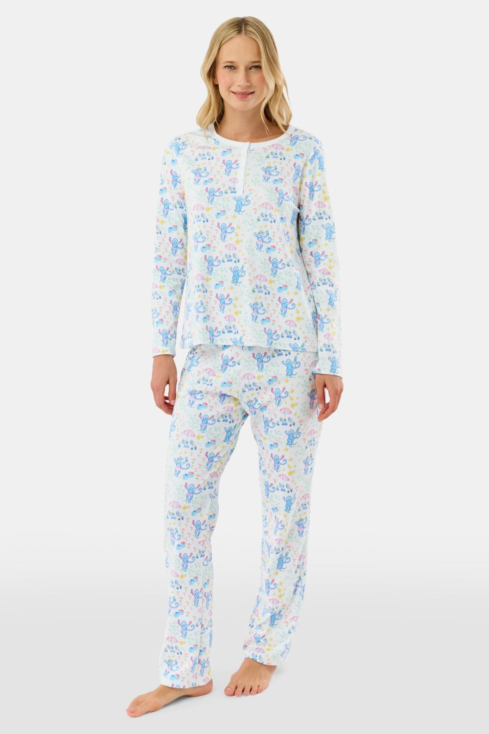 05_ROLLER-RABBIT-WMN-MAY-FLOWERS-PAJAMAS-GREEN__0328_eb72a19e-c358-4b24-8cc2-9f2bfb5b7b7c