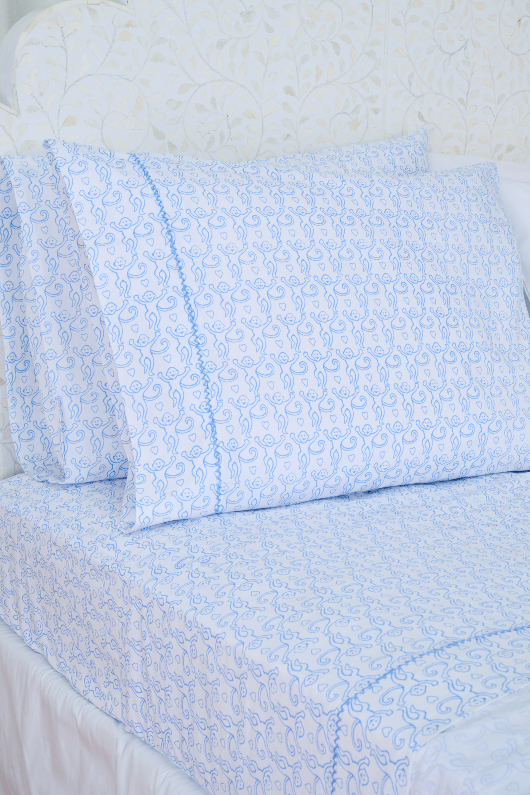 08_ROLLER_RABBIT_BEDDING_MONKEY_SHEET_SET__0157