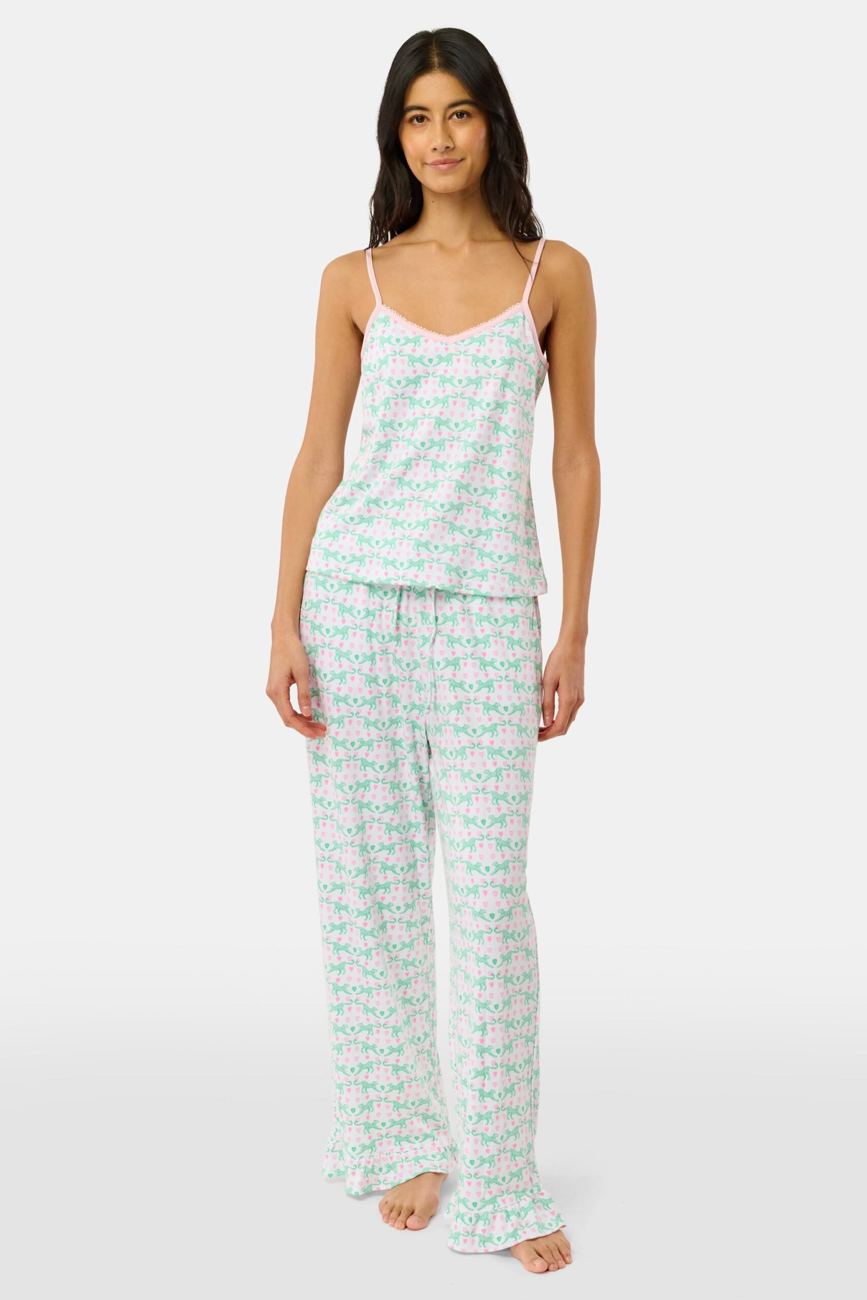 16_ROLLER-RABBIT-WMN-CHEETAH-HEARTS-LILY-LOUNGE-SET-AQUA_0330