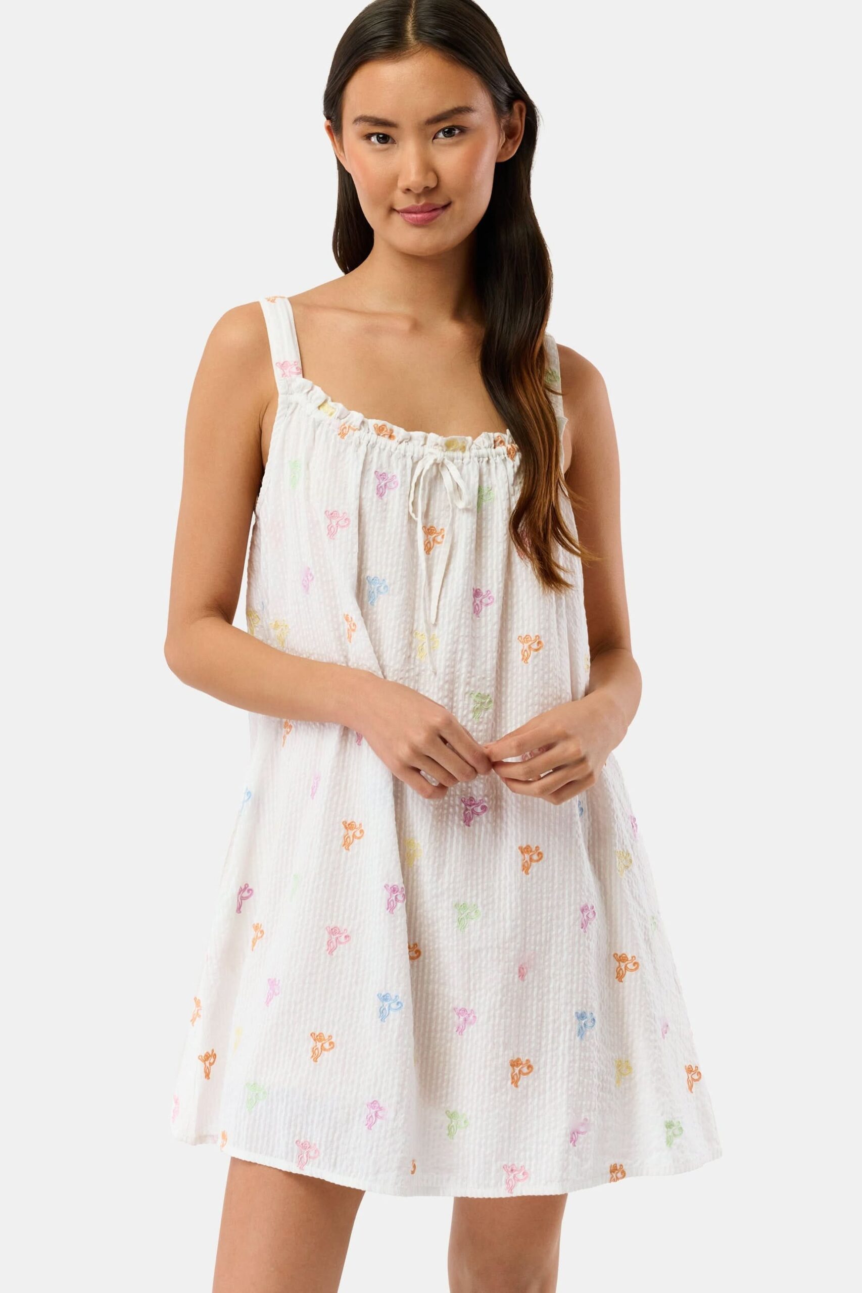 25_ROLLER-RABBIT-WMN-MINI-MONKEY-KEATON-DRESS-RAINBOW__1438_53c7f7d9-98d2-4f1b-a752-412d6f1b7f72