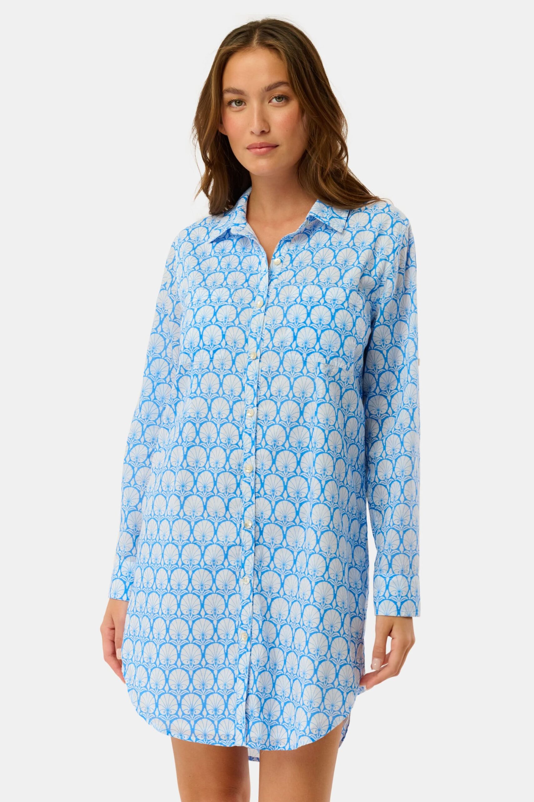 28_ROLLER_RABBIT_WMN_FAN_GEO_SHIRT_DRESS_BLUE__1180_f98b8c2f-d40e-414e-b2a6-32aa0ee8f71e