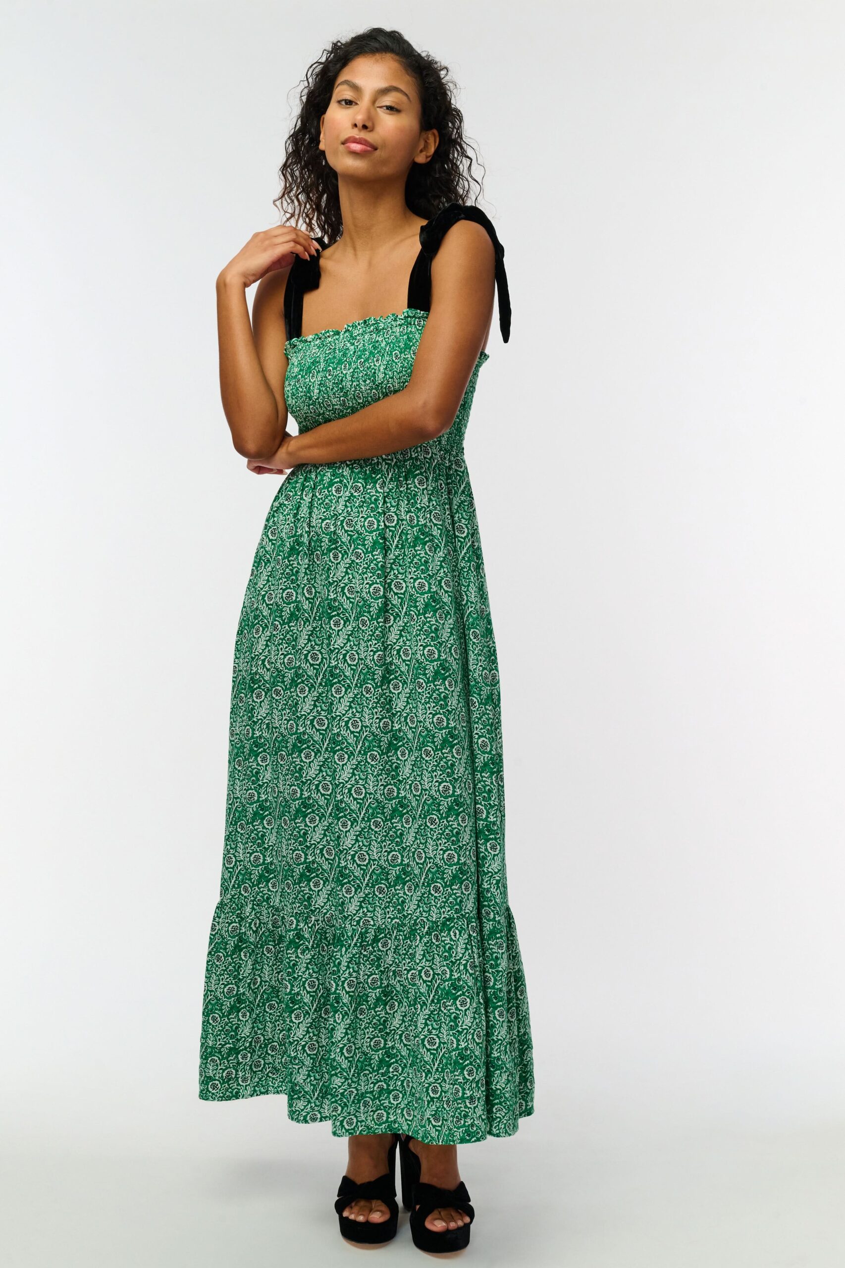 43_DRESS_1518