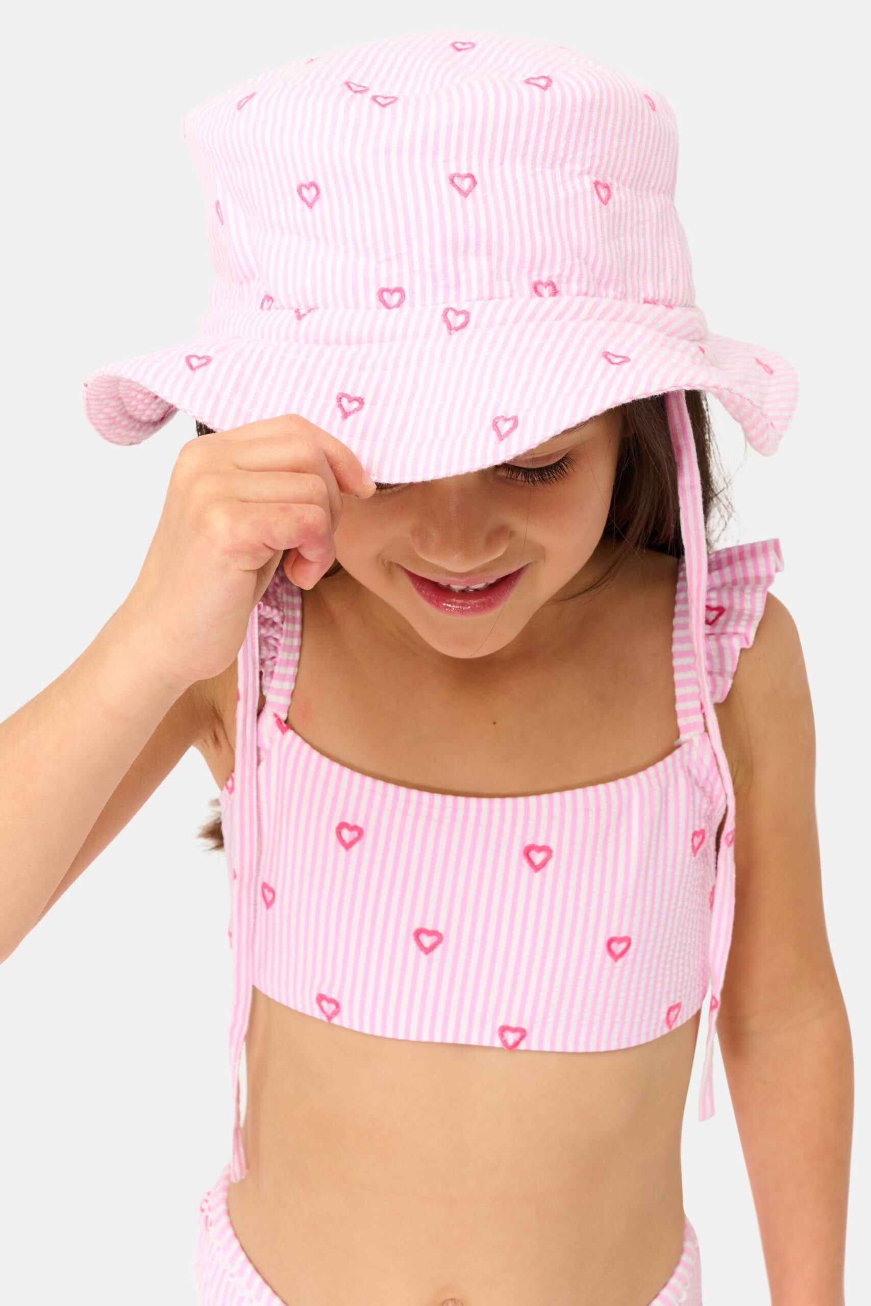 43_ROLLER-RABBIT-CHD-KIDS-MINI-HEARTS-RORY-BIKINI-PINK_1798