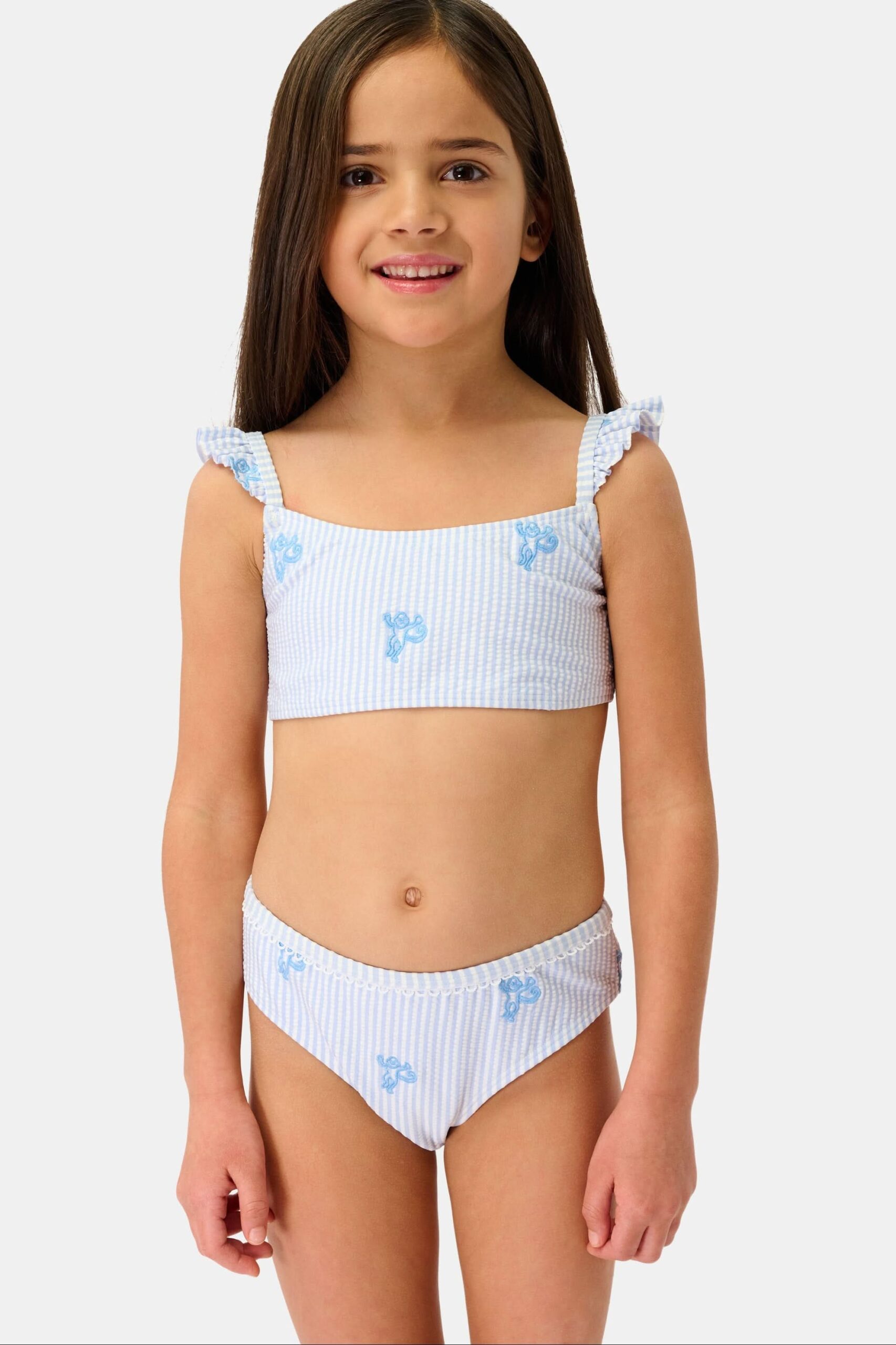 47_ROLLER-RABBIT-CHD-KIDS-MINI-MONKEY-RORY-BIKINI-BLUE_1696