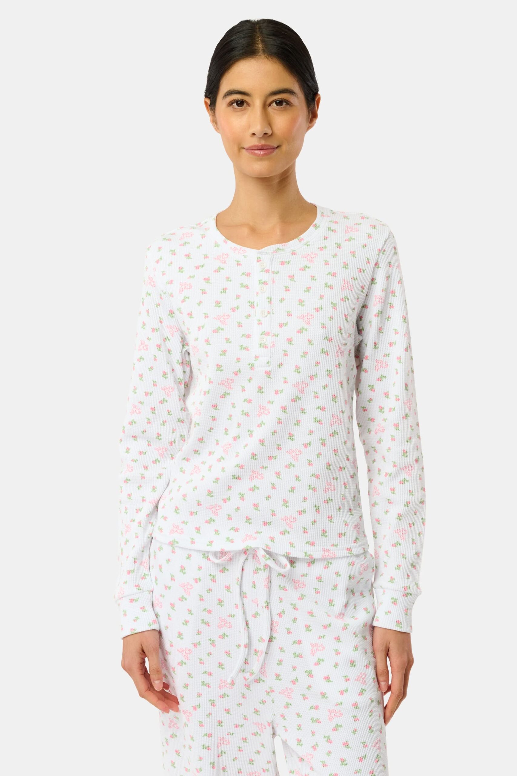 62_ROLLER-RABBIT-WMN-MINI-MONKEY-BLOSSOM-ROSEMARY-TOP-PINK_0995