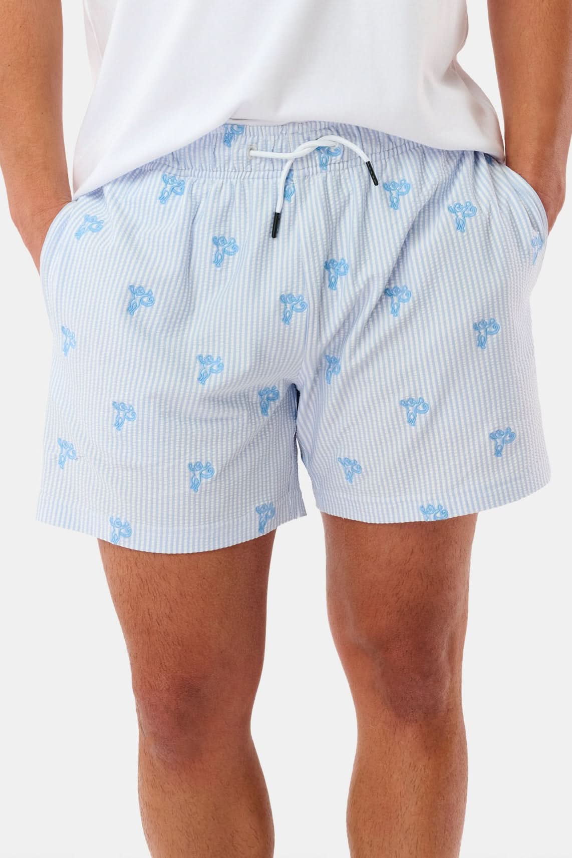 66_MEN-MENS-MINI-MONKEY-SWIM-TRUNK-BLUE-ROLLER-RABBIT_008