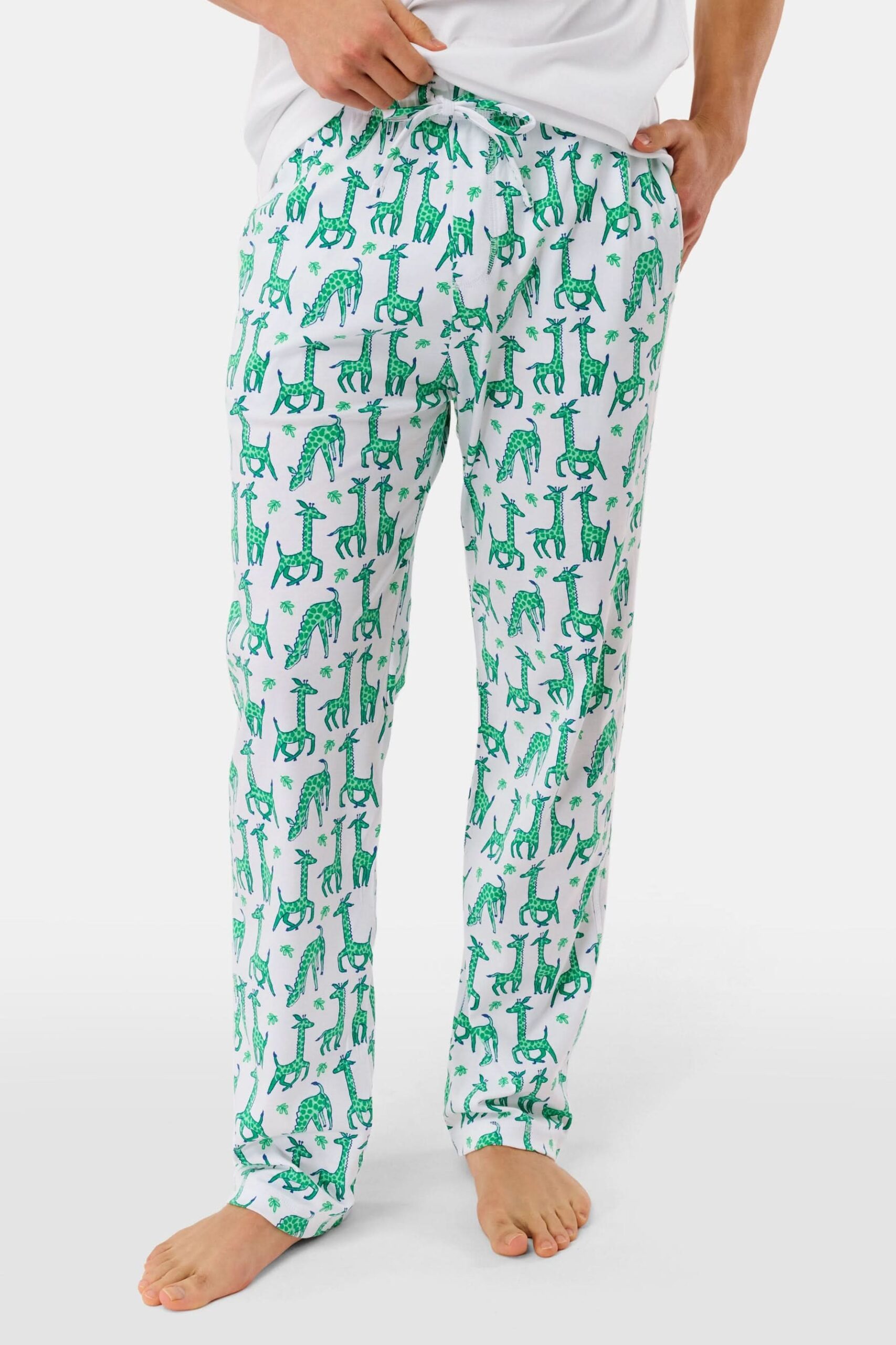 66_ROLLER_RABBIT_MEN_MENS_GIGI_GIRAFFE_SIMON_PANT_GREEN__0794_fdf1c48a-8edc-4490-b9ce-1da479891b1f