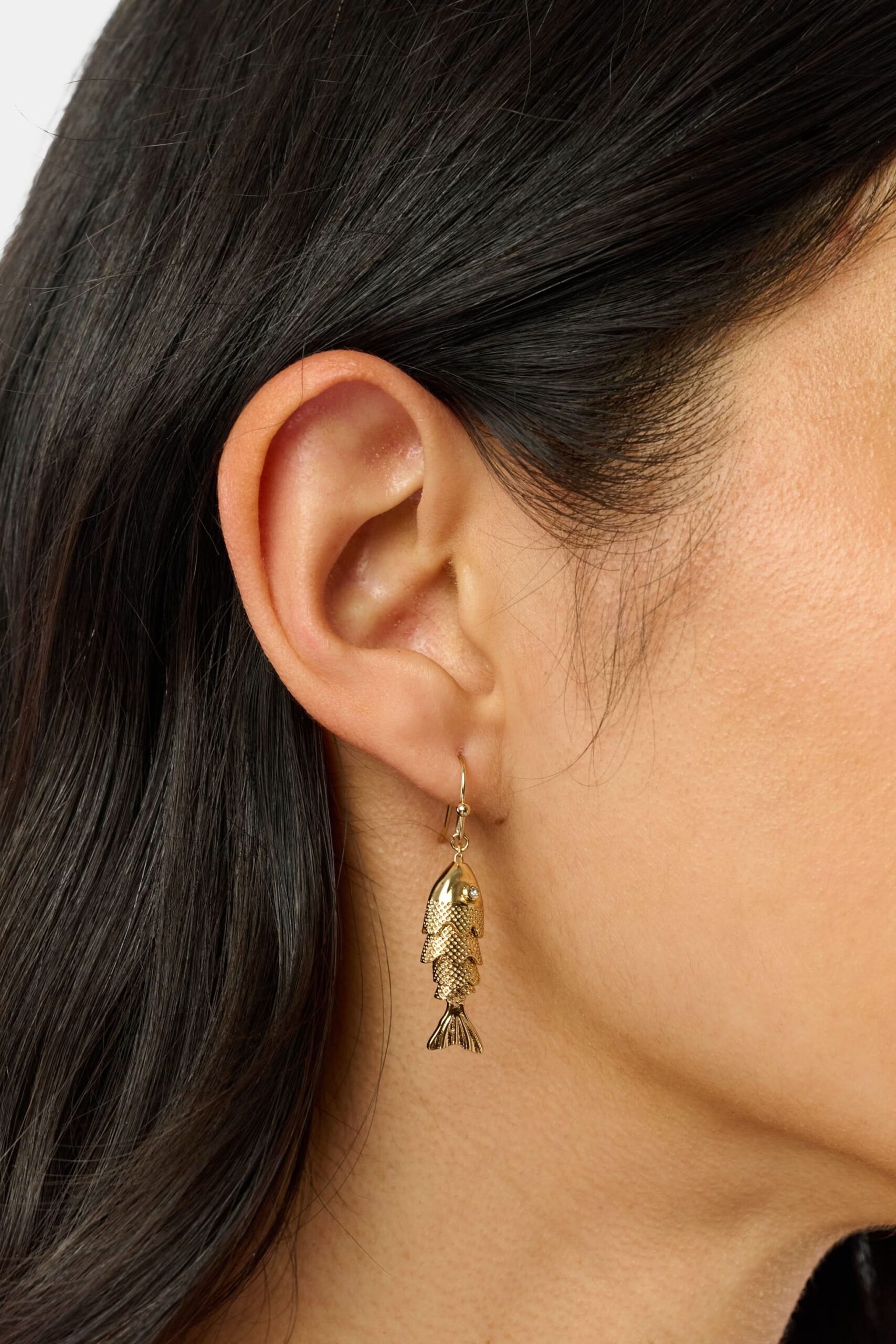70_ACCESSORIES_1213
