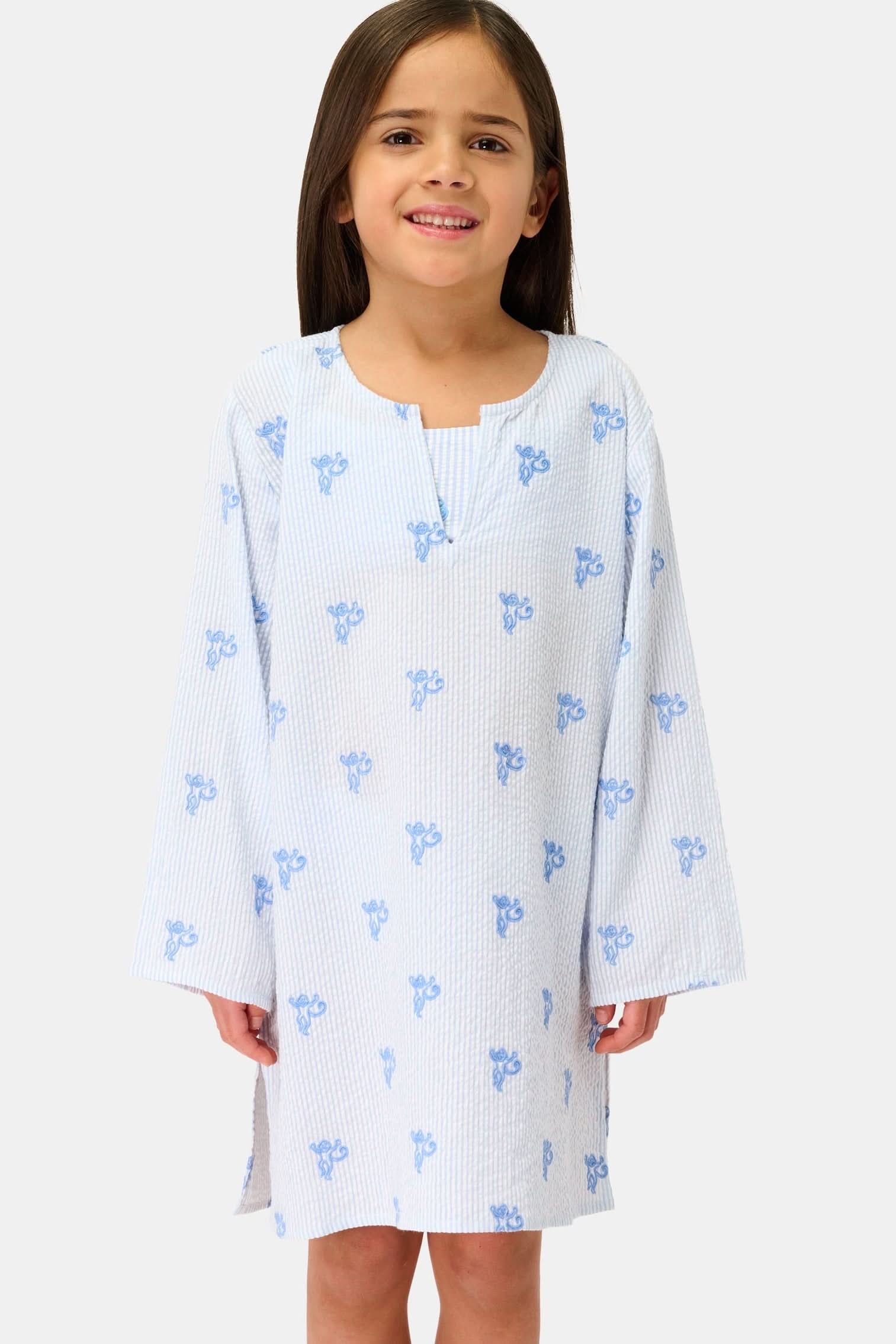 73_ROLLER-RABBIT-CHD-KIDS-MINI-MONKEY-KURTA-BLUE_1709