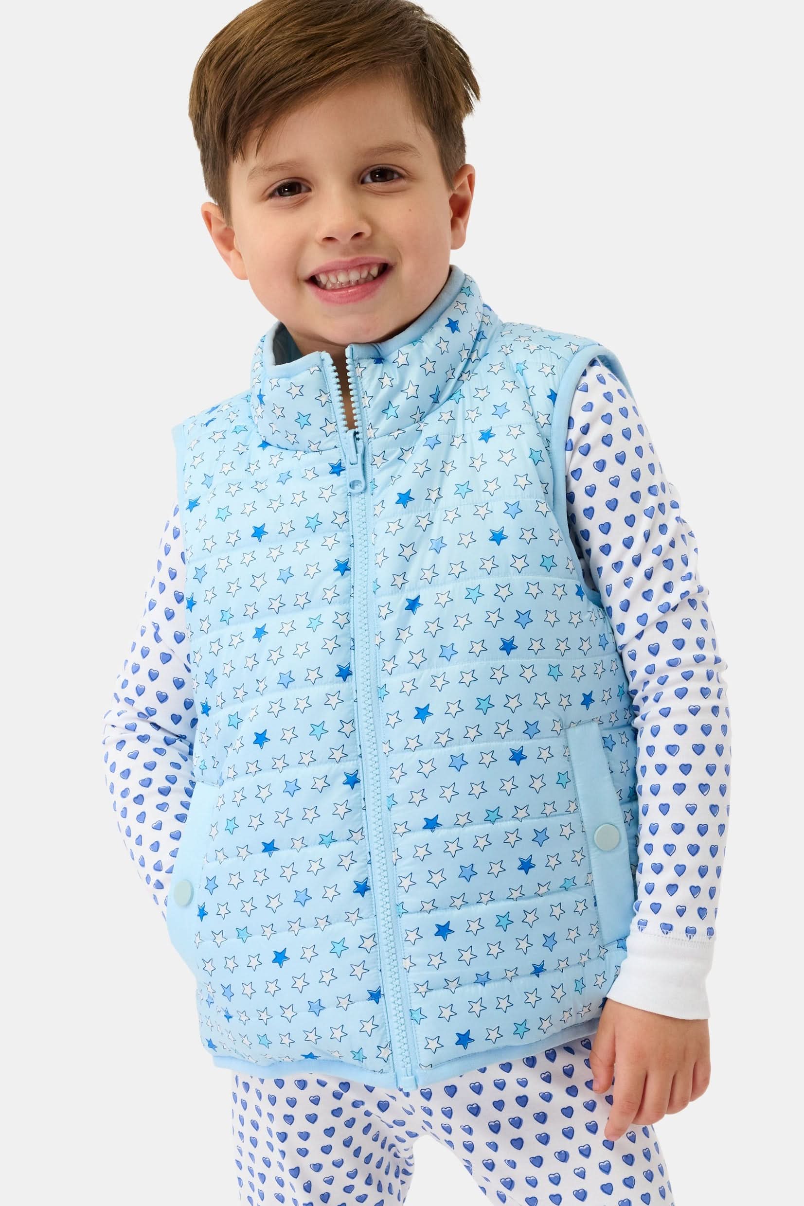 78_KIDS_LUCKY_STARS_VEST_2418