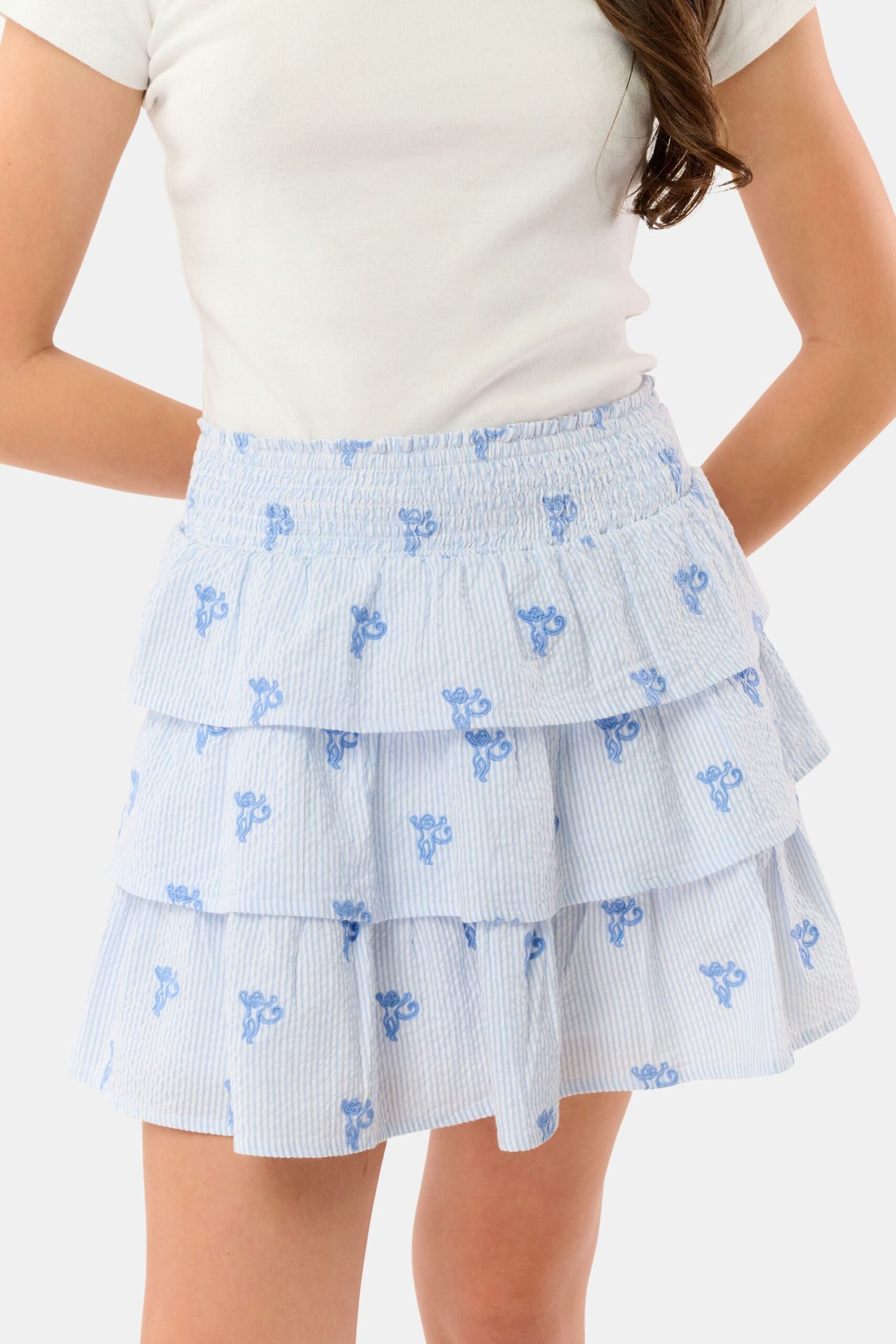 80_CHD-KIDS-MINI-MONKEY-SAMI-SKIRT-BLUE-ROLLER-RABBIT_2094