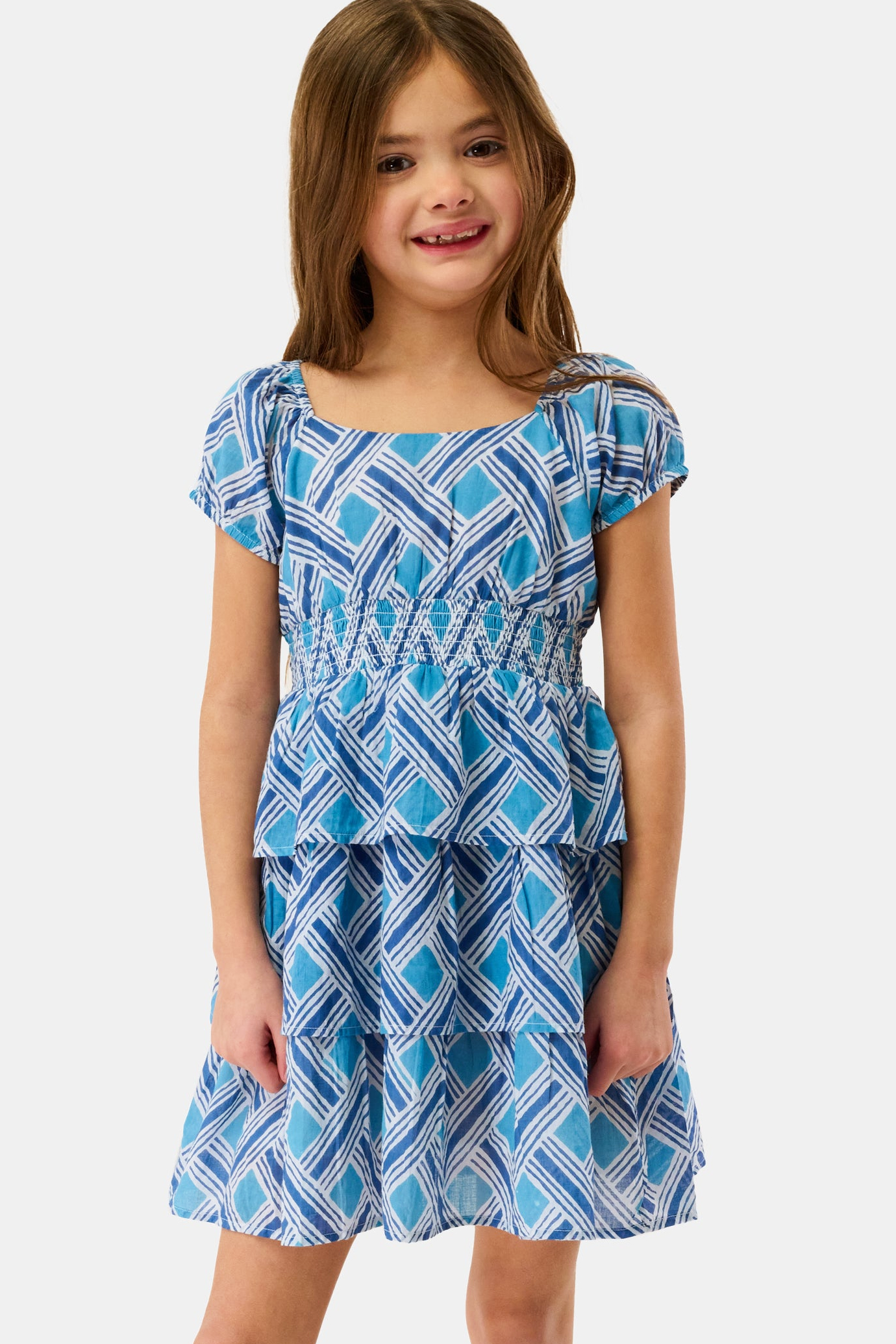 82_ROLLER_RABBIT_CHD_KIDS_LIANA_ALANA_DRESS__BLUE__2321_37750d41-6147-41d5-a8c1-05115a4d5c10