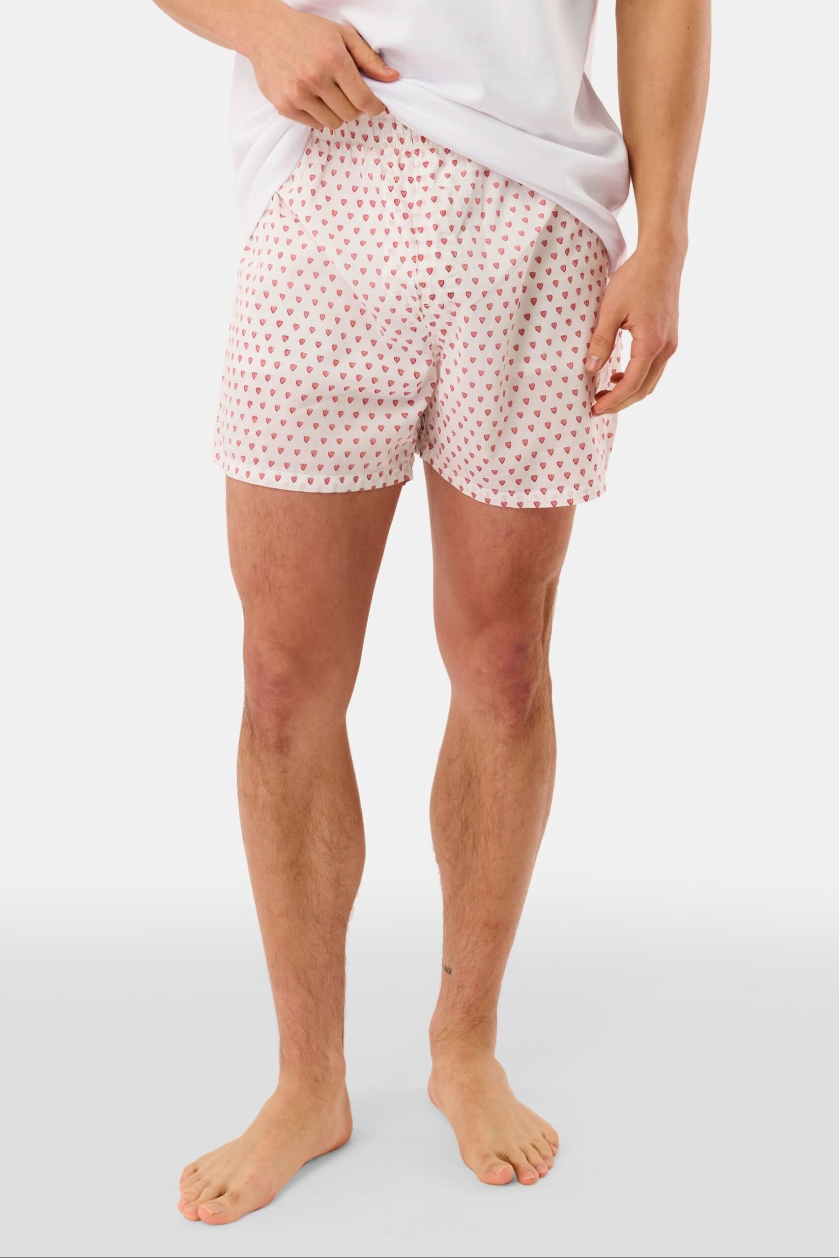 88_MENS_HEARTS_BOXER_1297_ef5aa934-5981-4ce9-a001-feed3a6a80d9