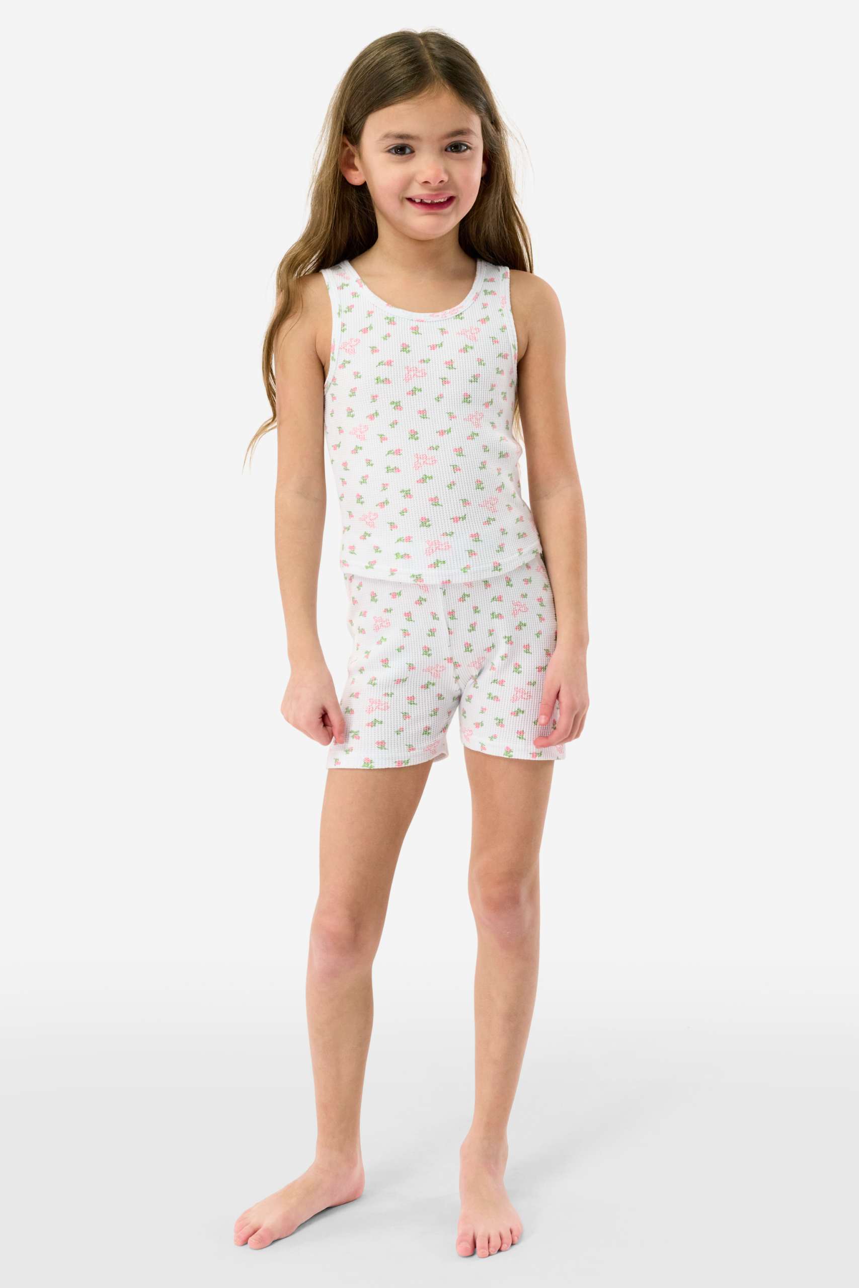 91_MILA_TANK_SET_MINI_MONKEY_KIDS_2144
