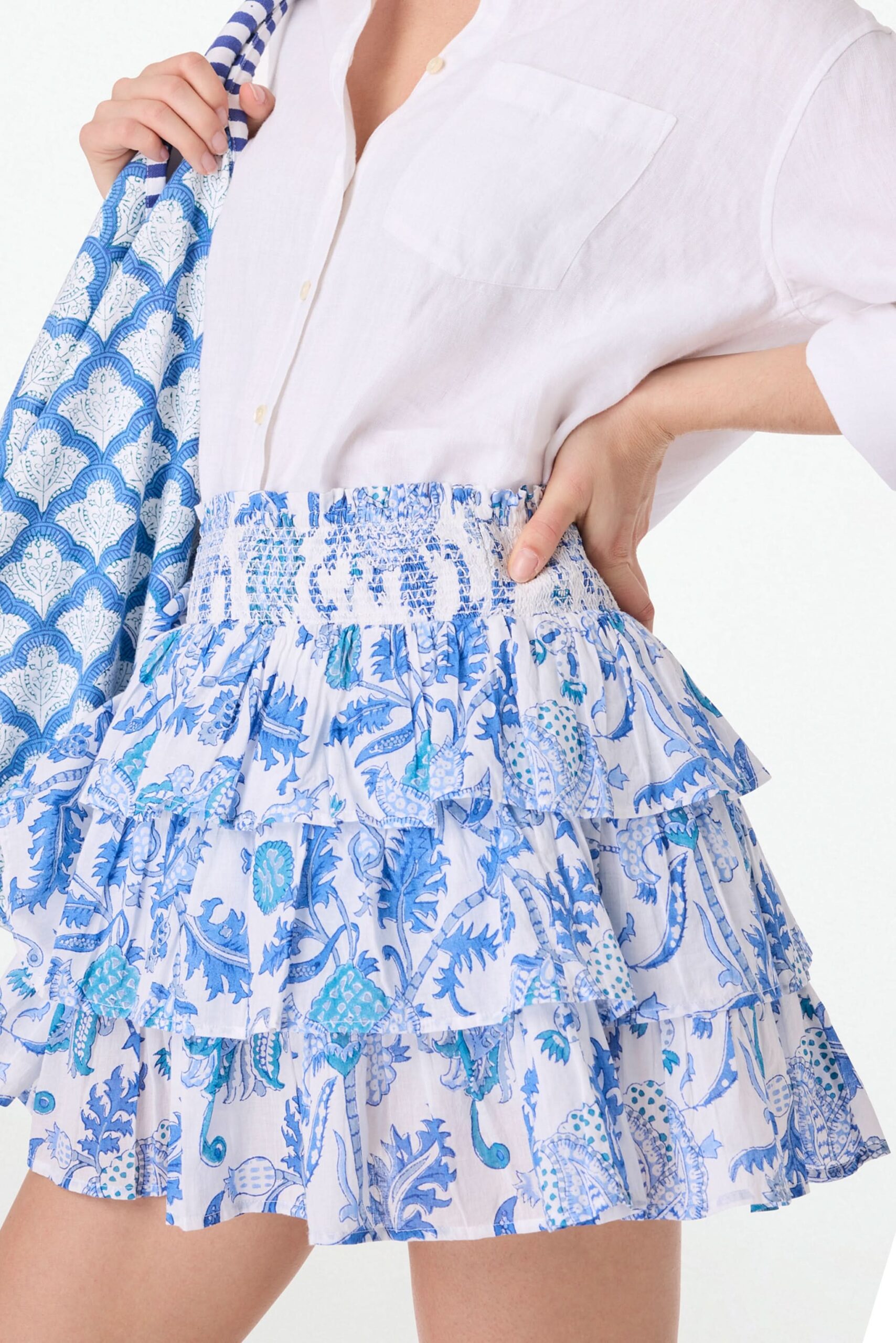 AMANDA-BLUE-SIGGY-SKIRT-ROLLER-RABBIT-WOMENS_036copy