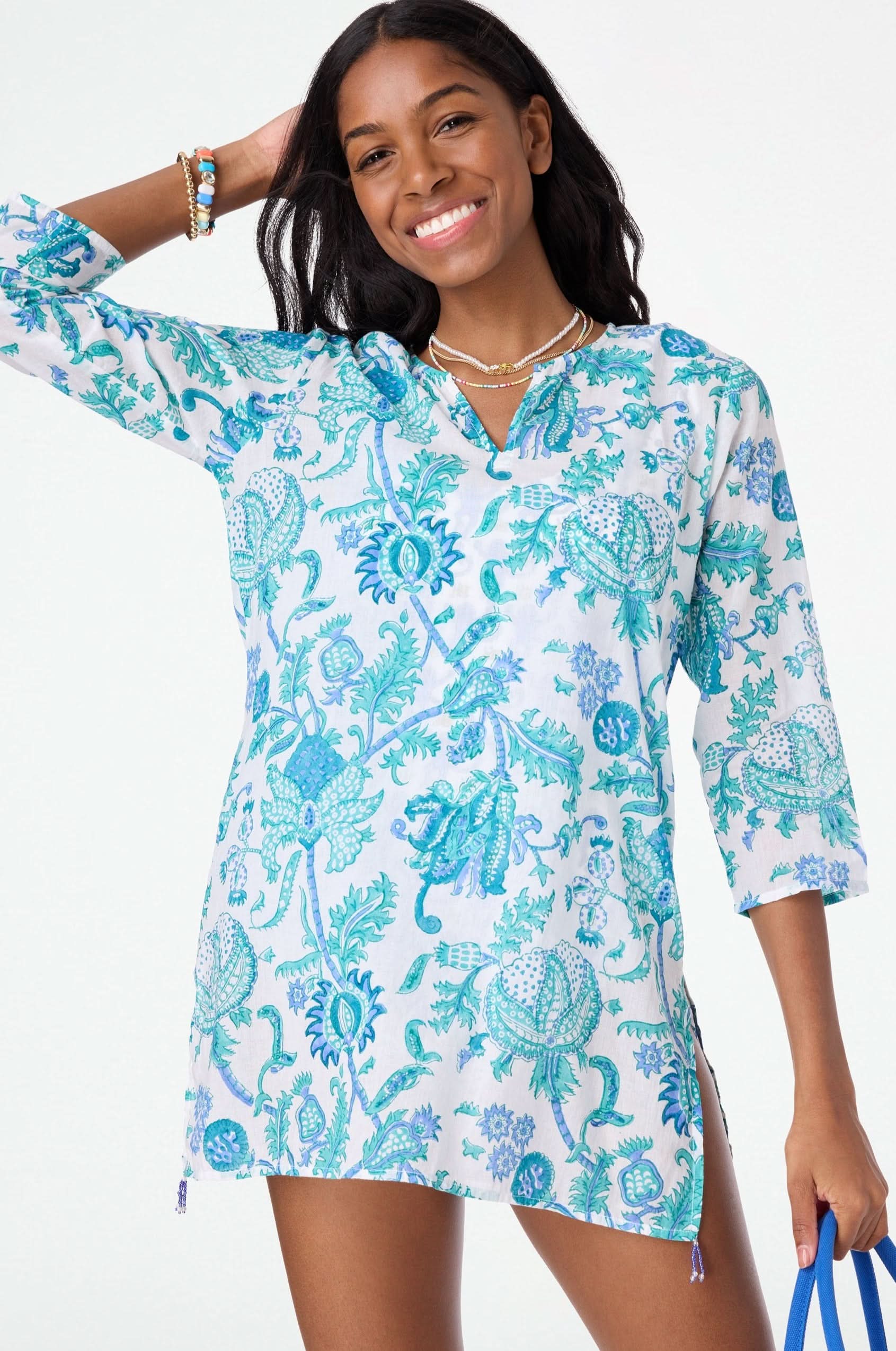 AMANDA-KURTA-TURQ-WOMENS-ROLLER-RABBIT_039