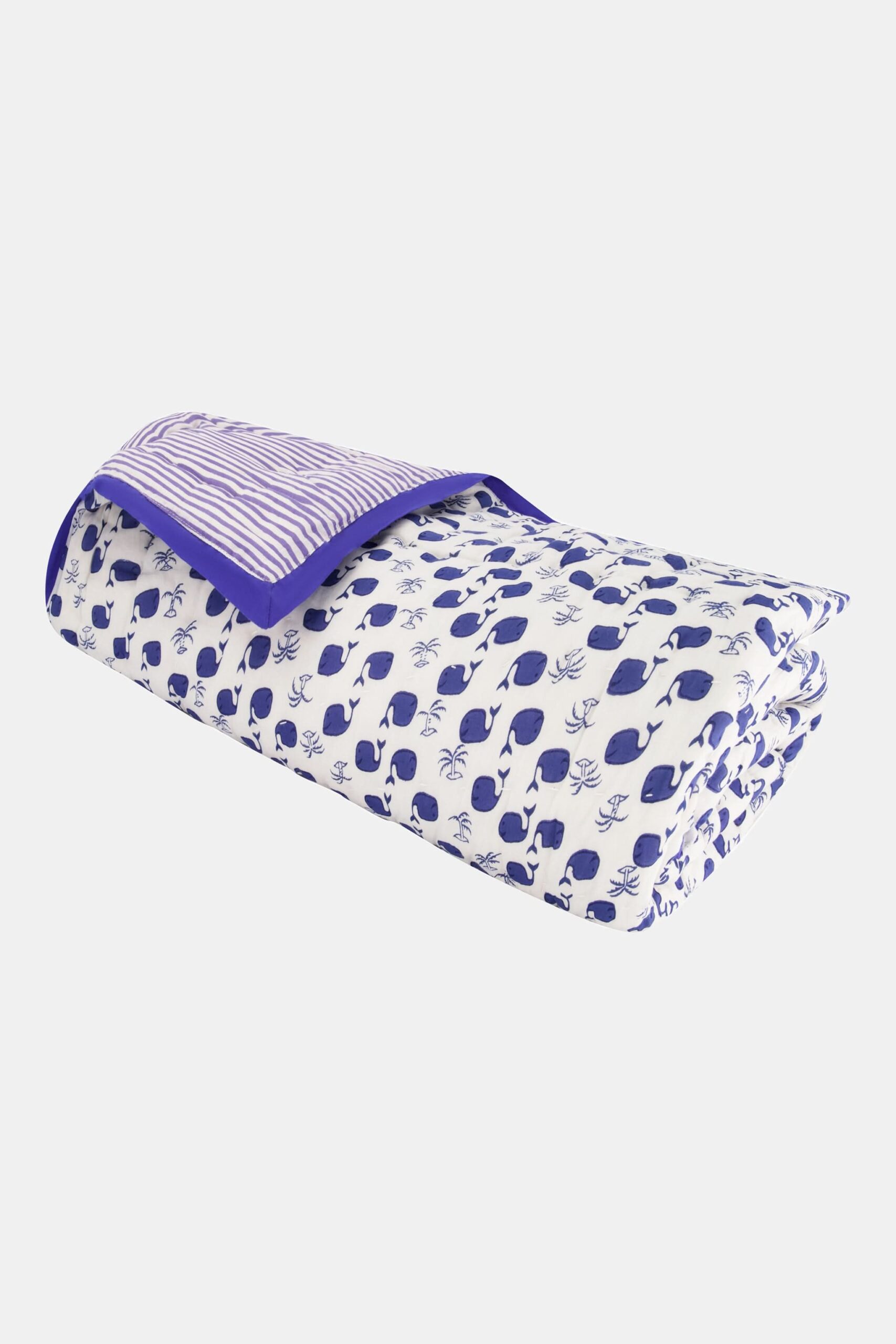 BABYQUILTMOBYBLUE-png-1-2