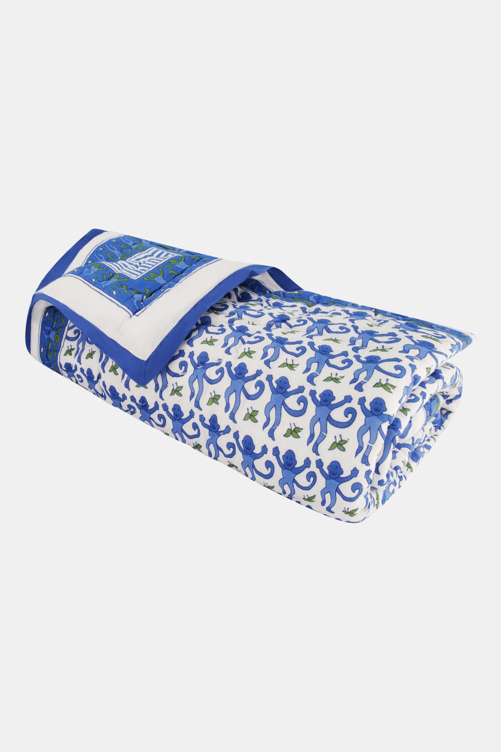 BABYQUILTMONKEYBLUE-png-1_1