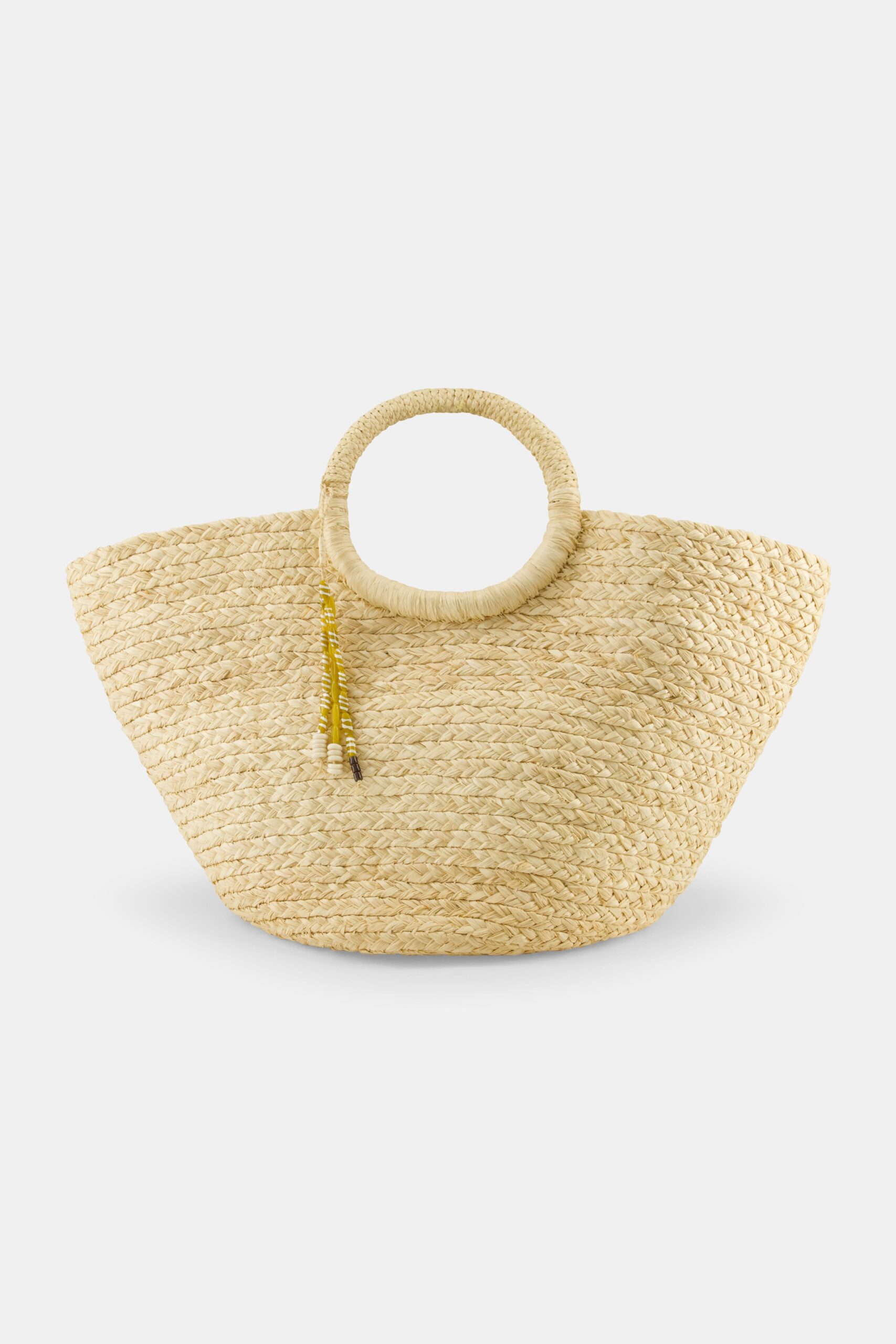 BAGS_05