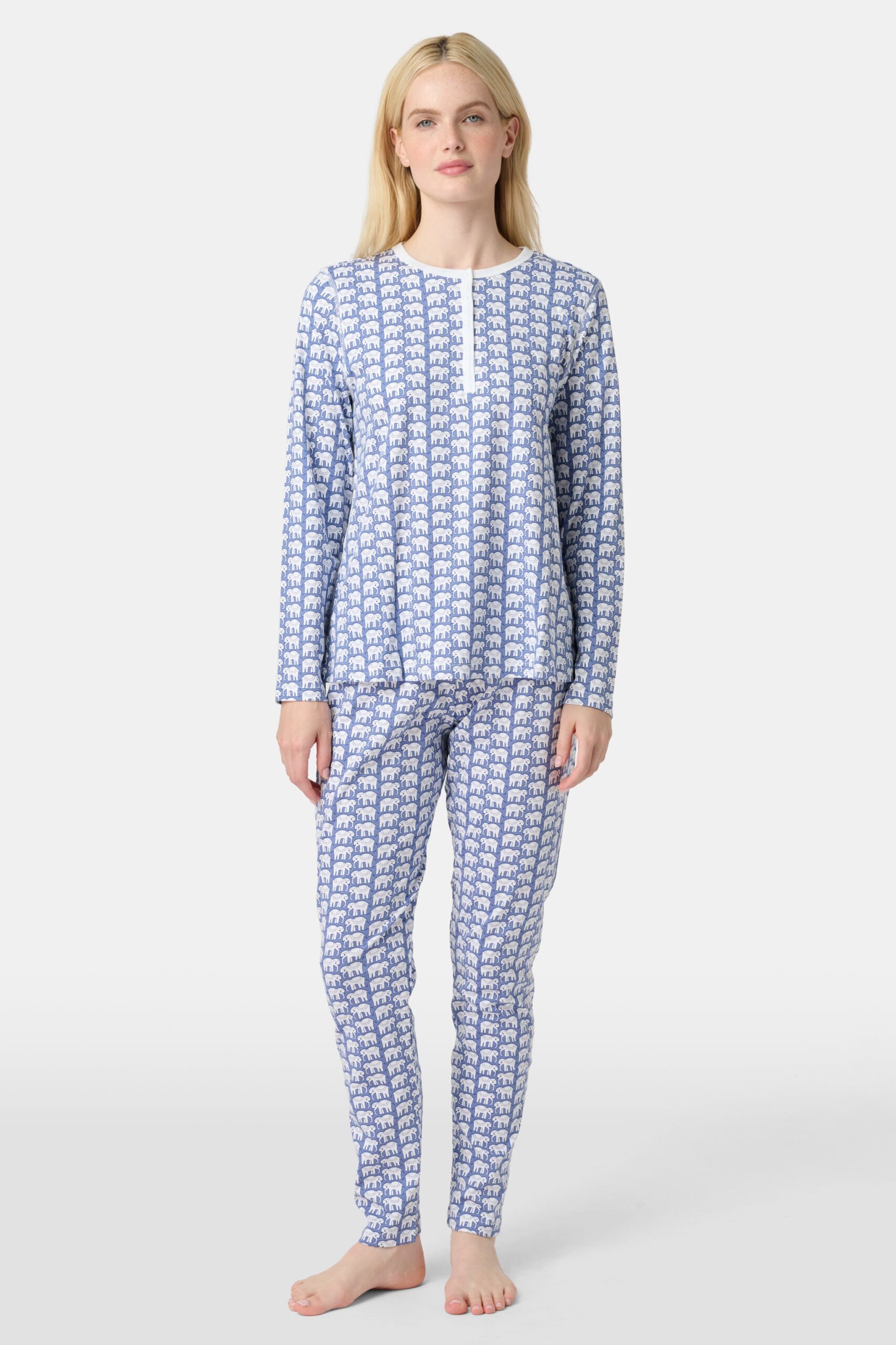 BLUE-HATHI-PAJAMAS_001