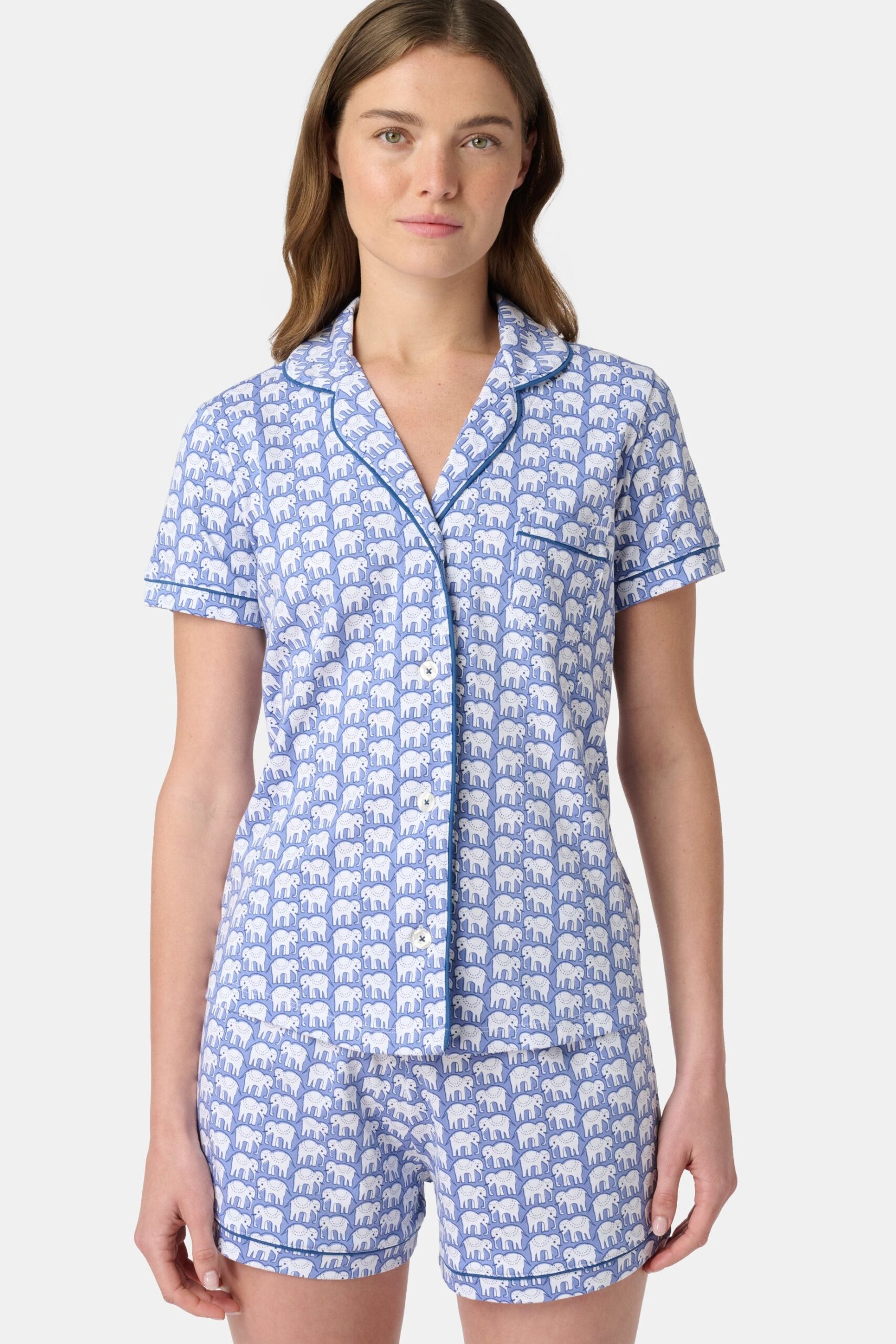 BLUE-HATHI-POLO-PAJAMAS_012