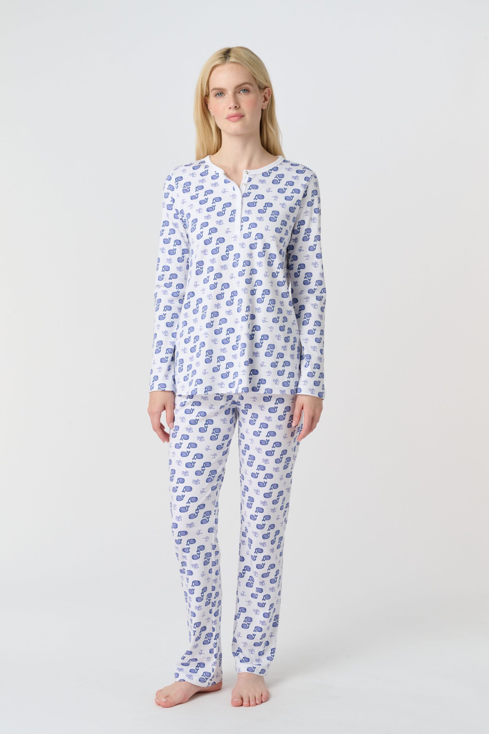 BLUE-MOBY-PAJAMA_001