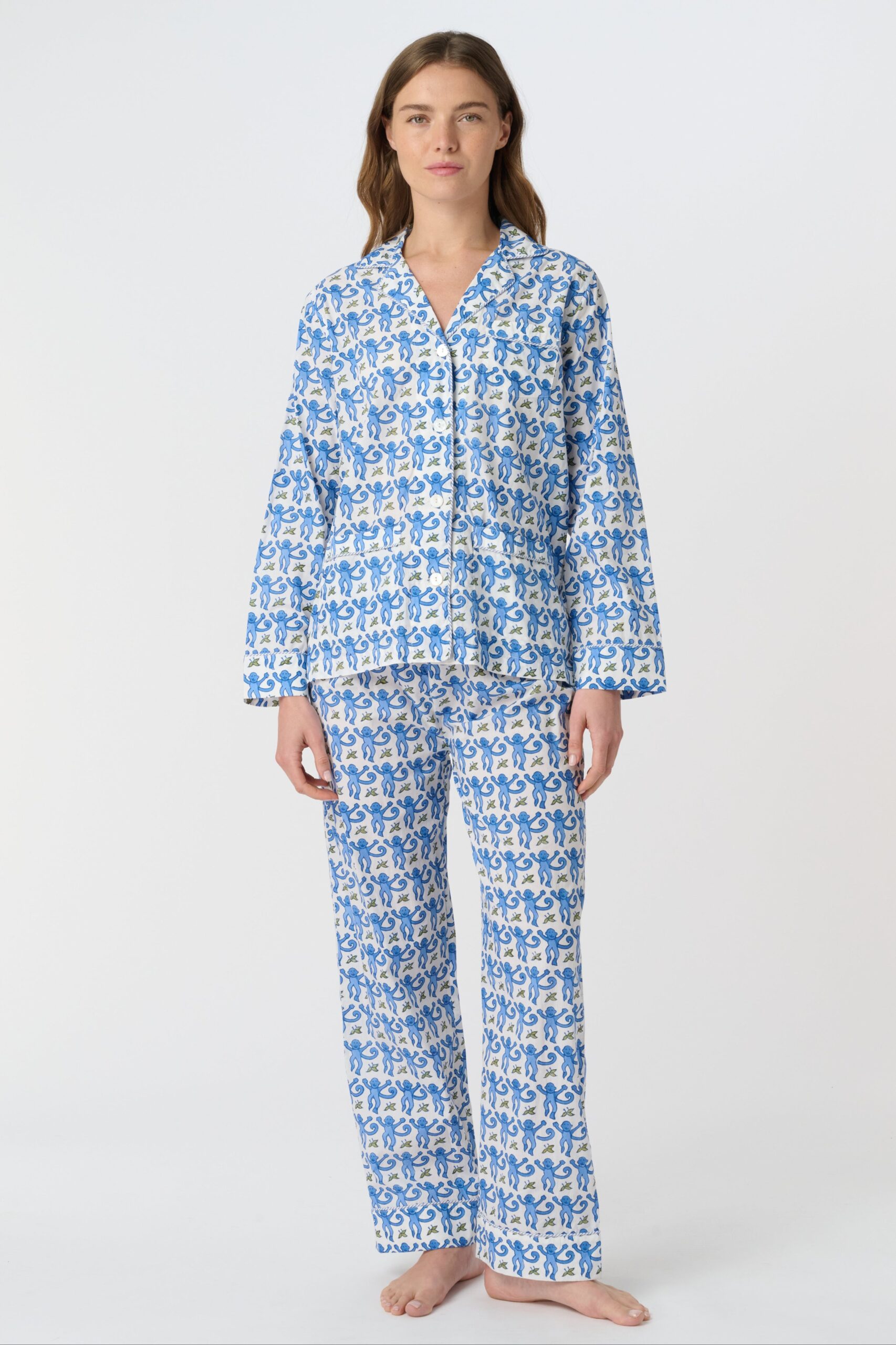 BLUE-MONKEY-LOUNGEWEAR_002
