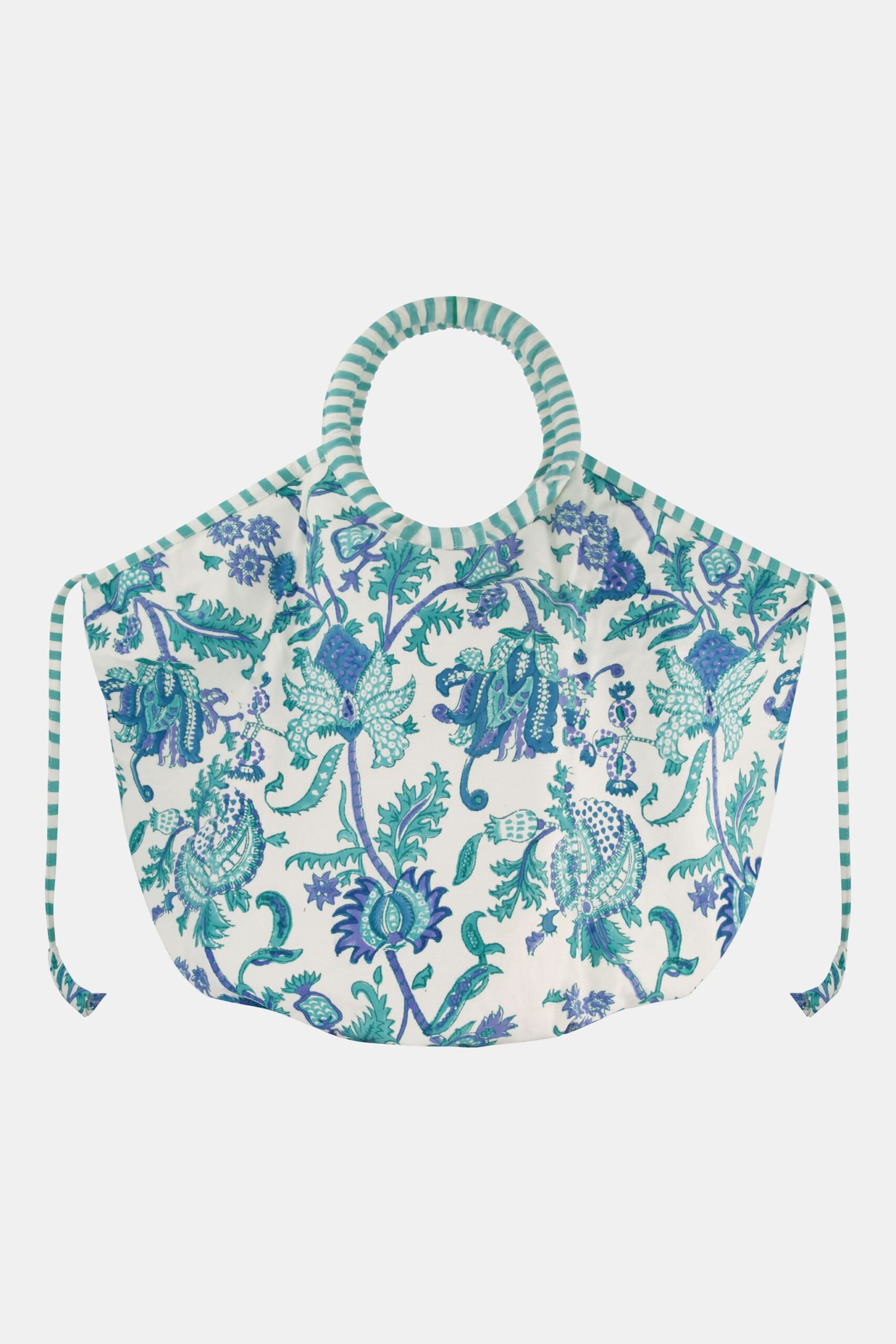 BONDIBEACHBAGAMANDATURQ-h-png-1