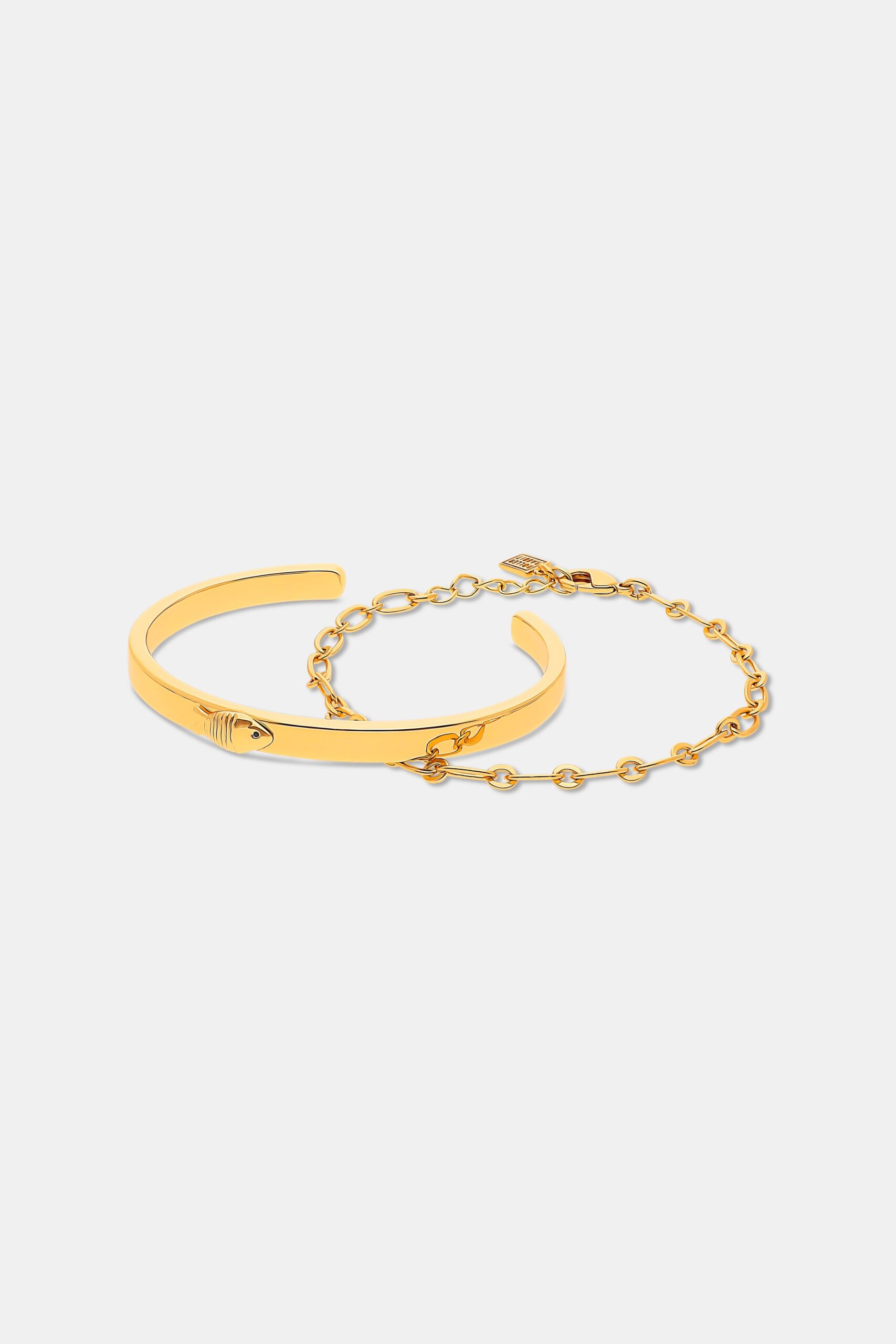 BRACELET_02_015c826d-9384-426c-9add-4541ddabffe8