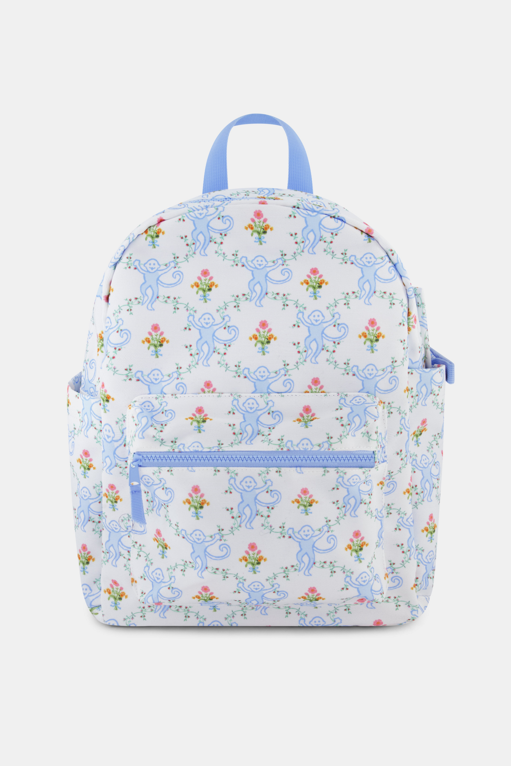 Backpack4