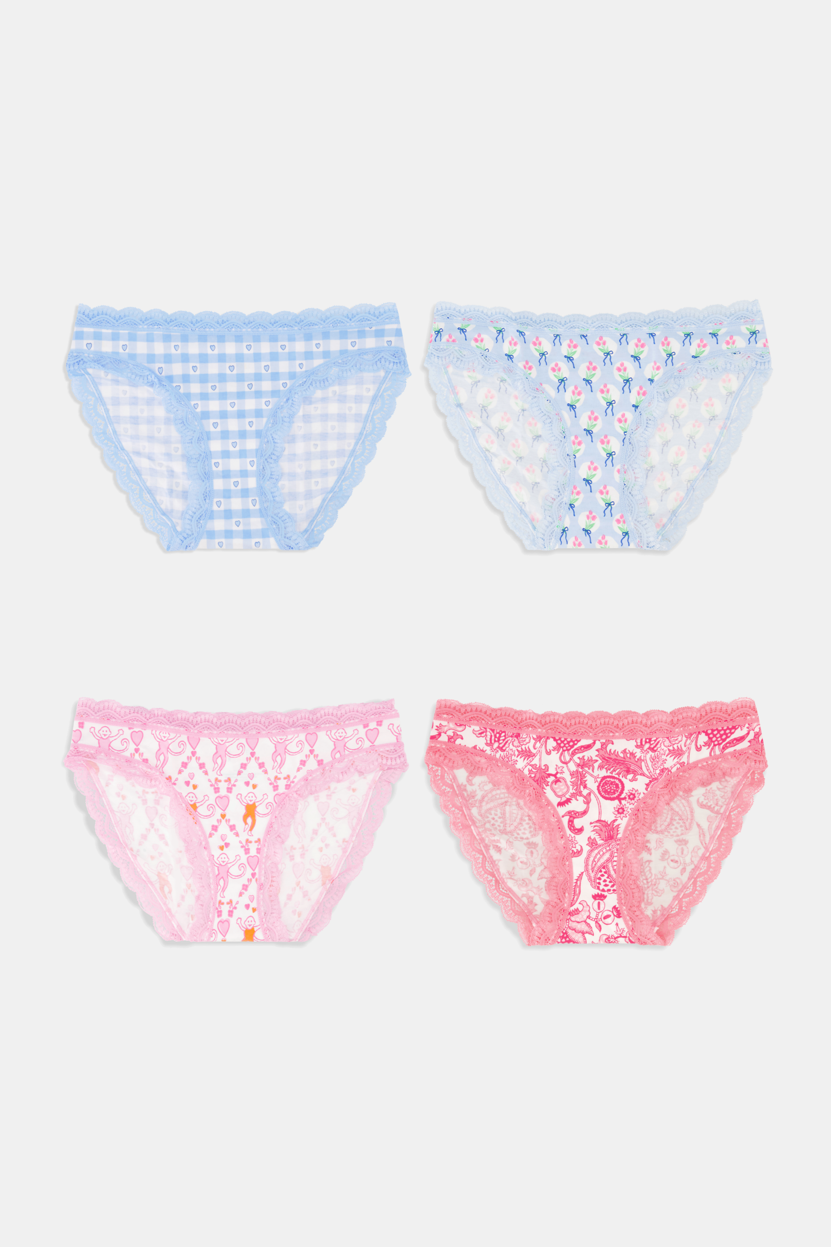 BikiniPack_4png