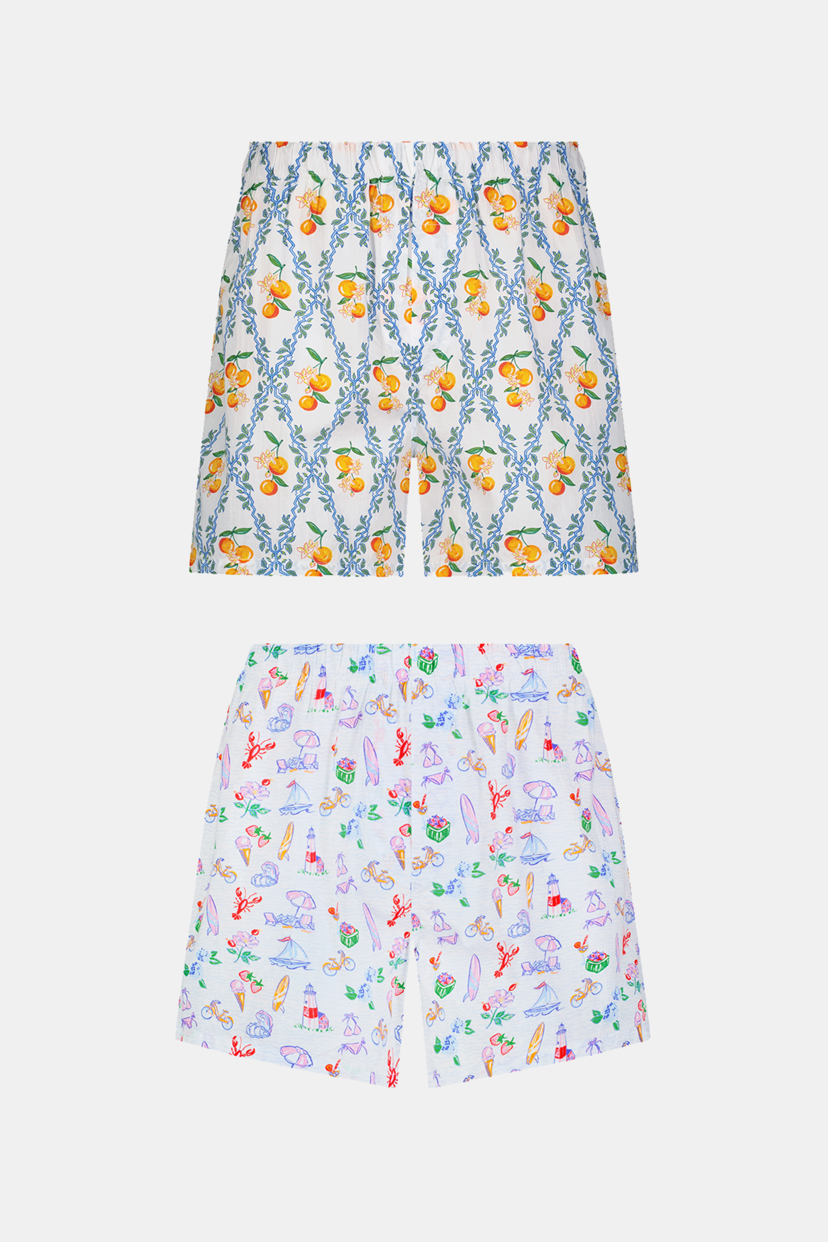 Boxers_Flats