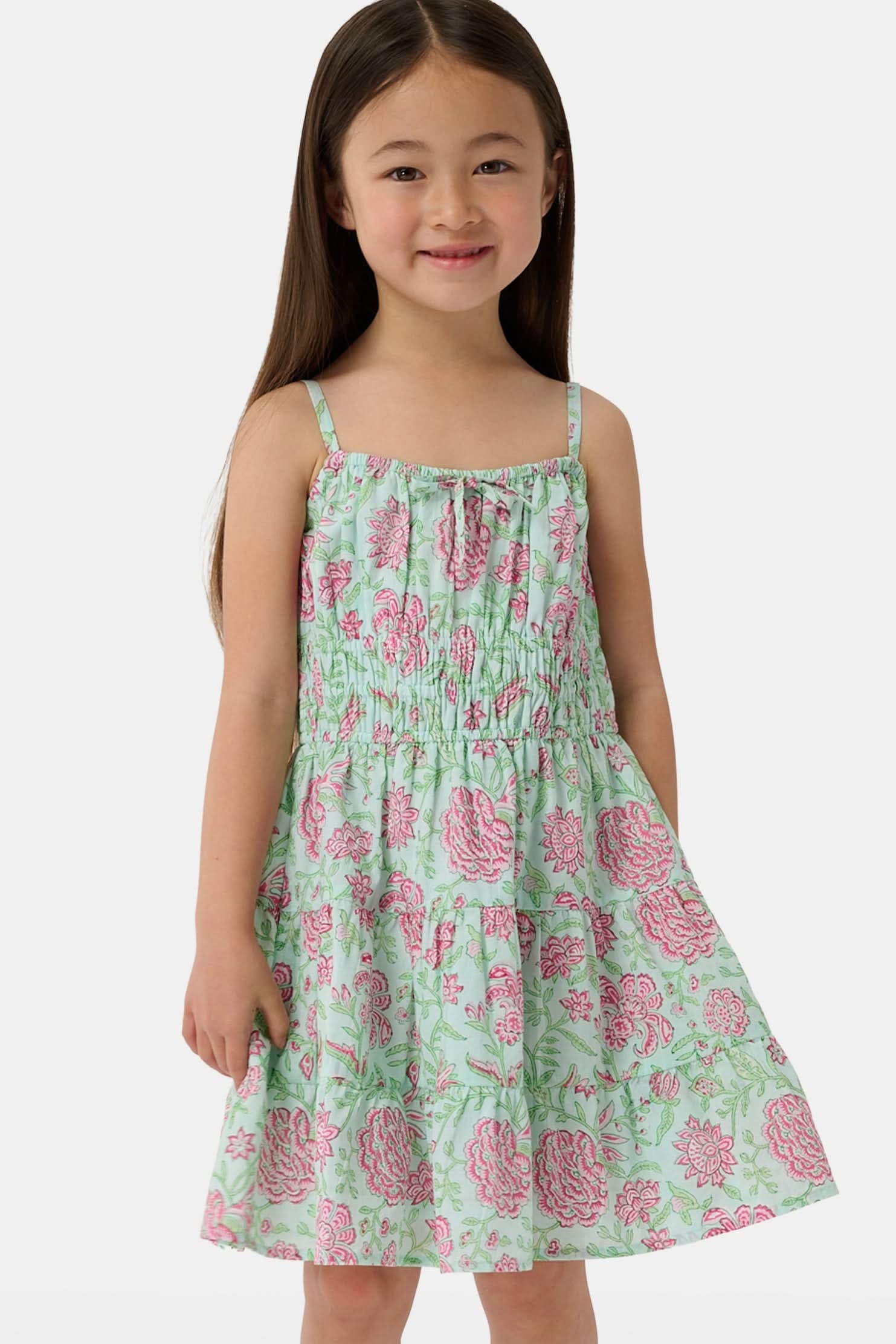 CAMELLIA_BLOCK_KIDS_KARLA_DRESS_PINK_0154
