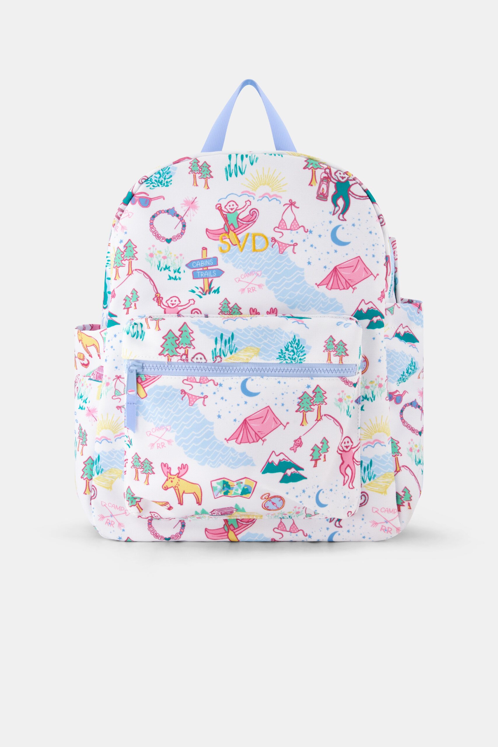 CAMPRRBACKPACK_01