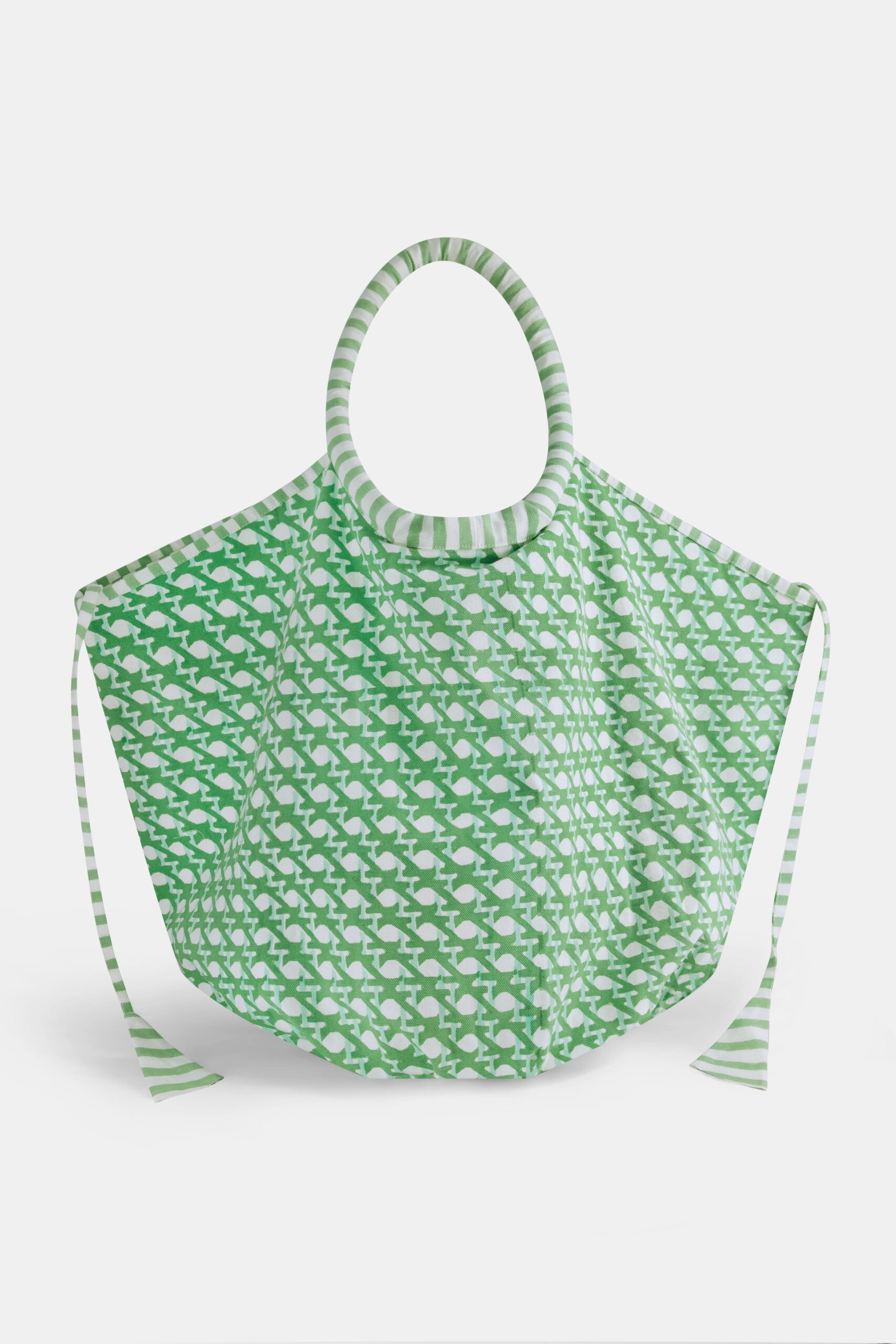 CANEGREEN_004