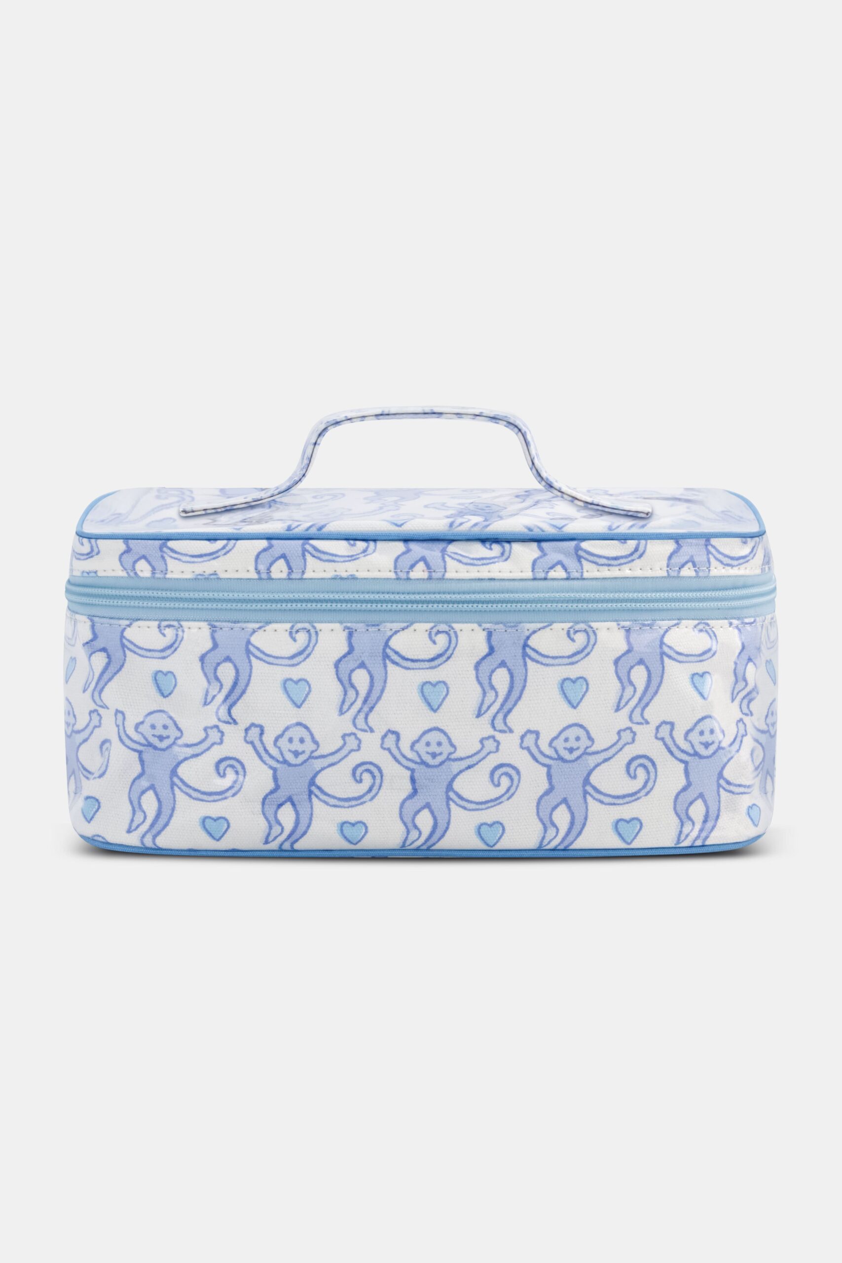 CARRYON_MONKEYSBLUE_01