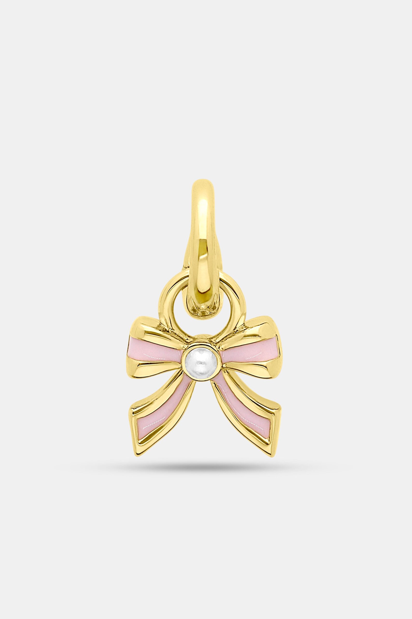 CHARM_BOW_5d5f7771-16b7-4c98-9aa3-efaa2770d93f