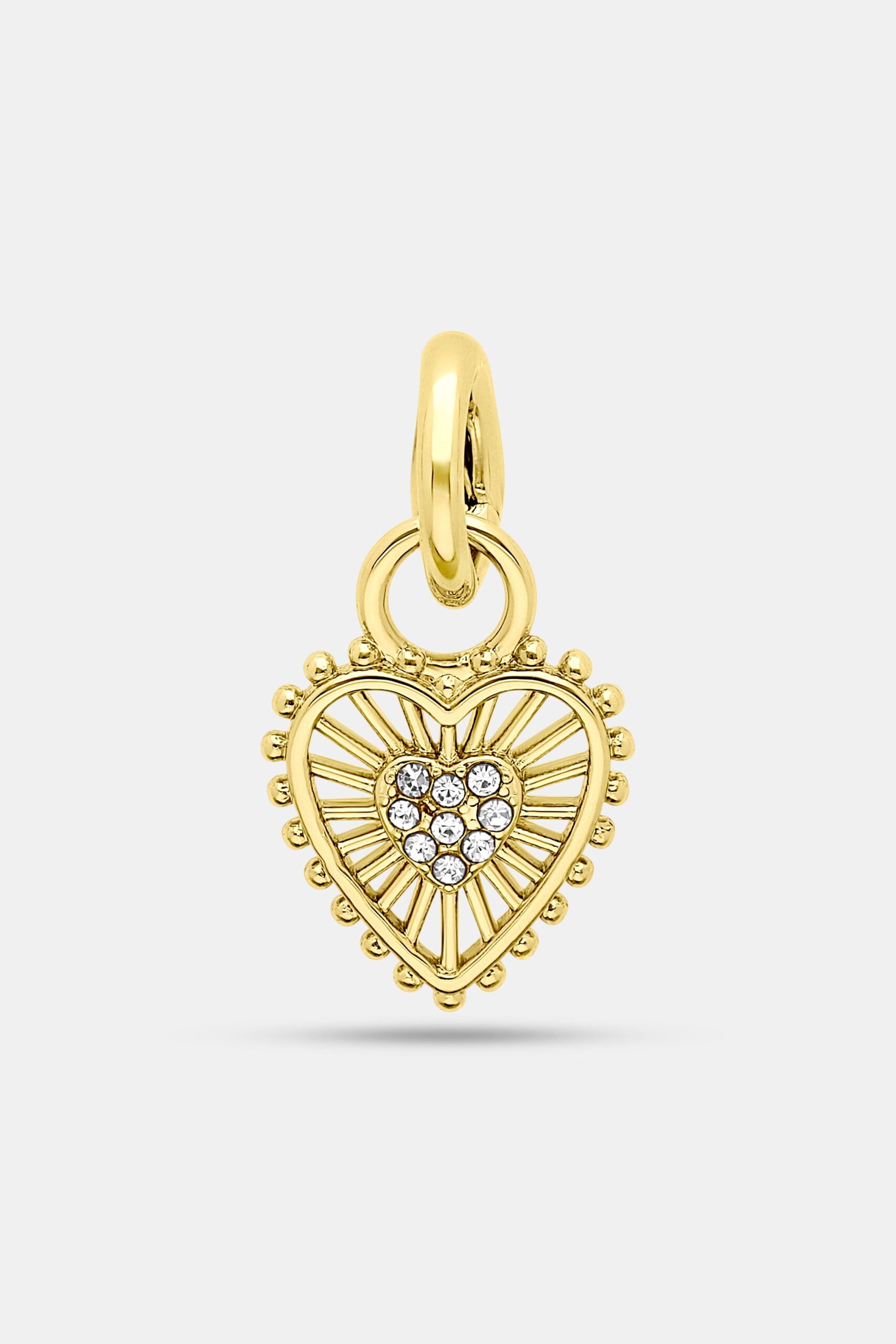 CHARM_HEARTWCRYSTAL_225cc806-208b-4452-8607-4ec440ddff80