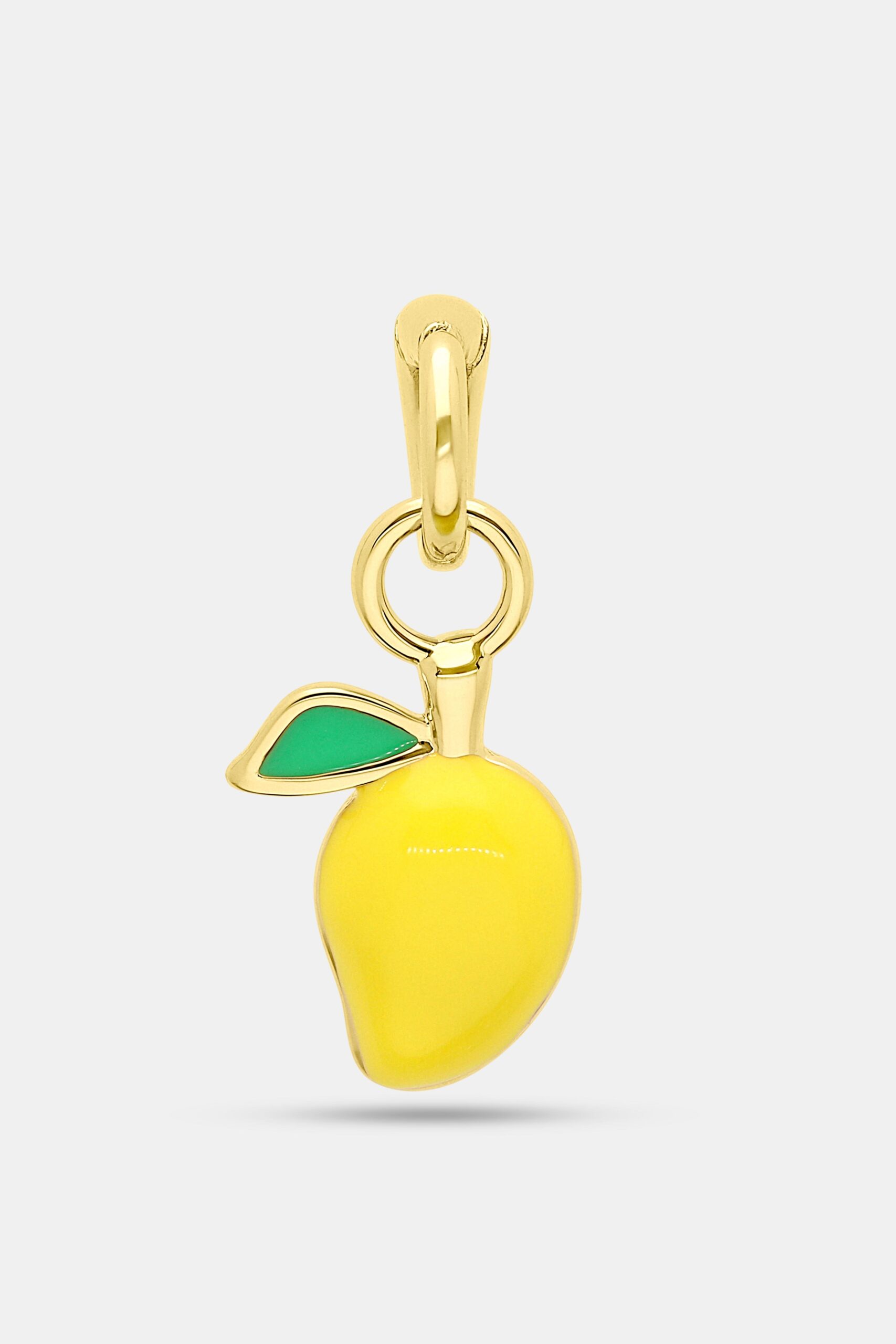 CHARM_MANGO_701427af-e02b-4dc3-988b-249cff69984f