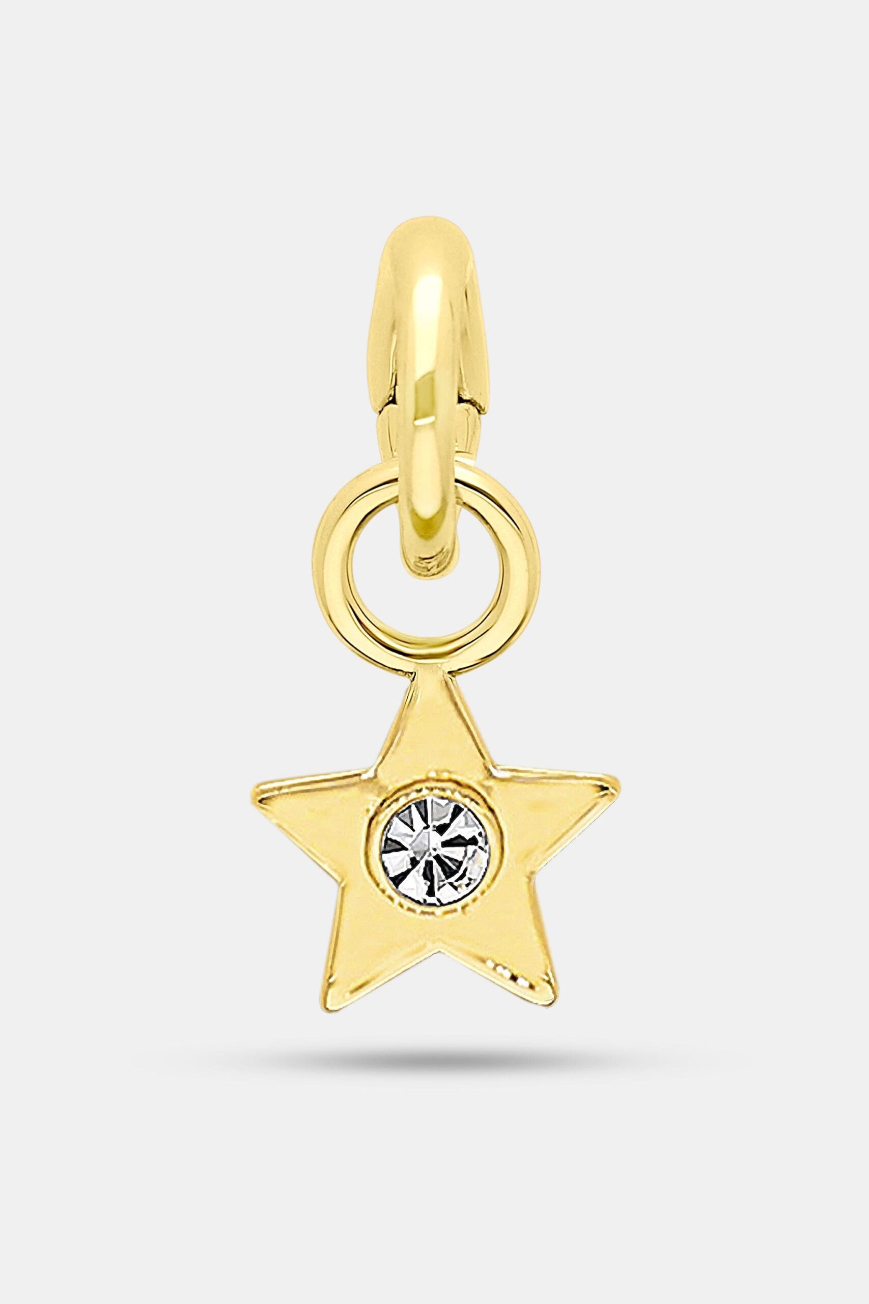 CHARM_STAR-v2