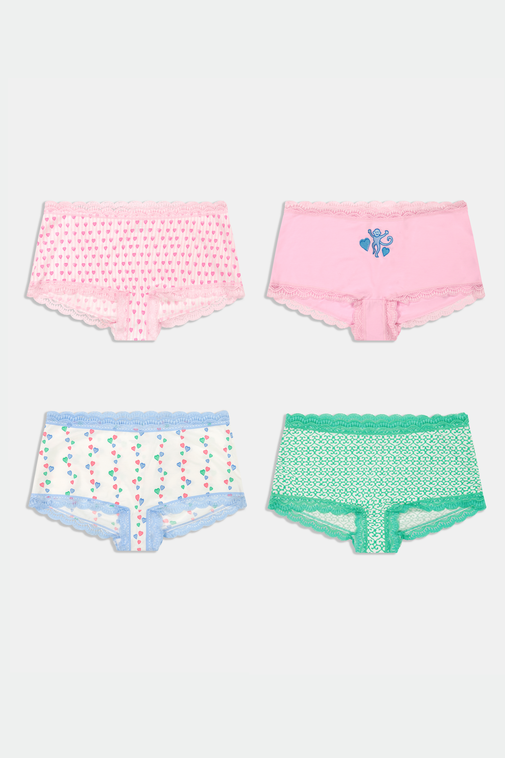 CORE-BOYSHORT-OVERLAY4-PACK_jpg