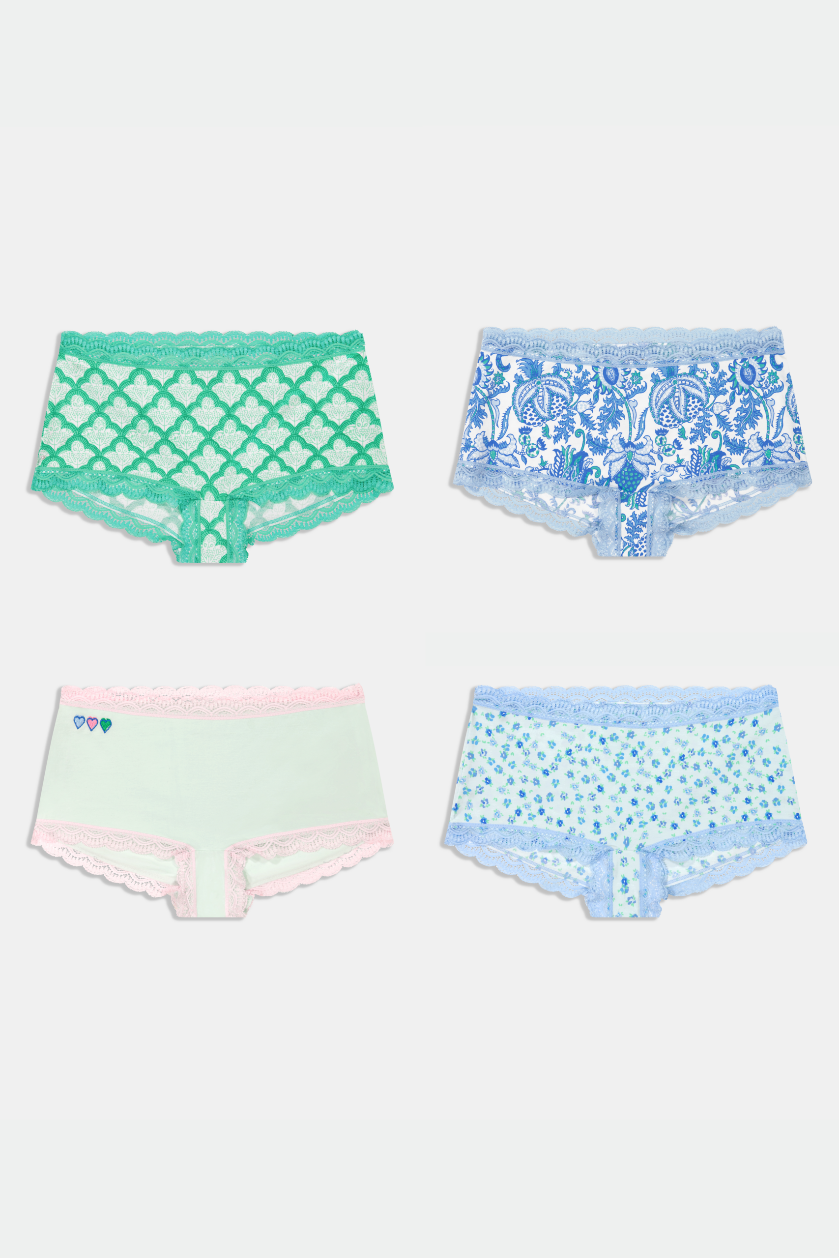 COREBLUEGREEN-BOYSHORT-OVERLAY4-PACK_jpg