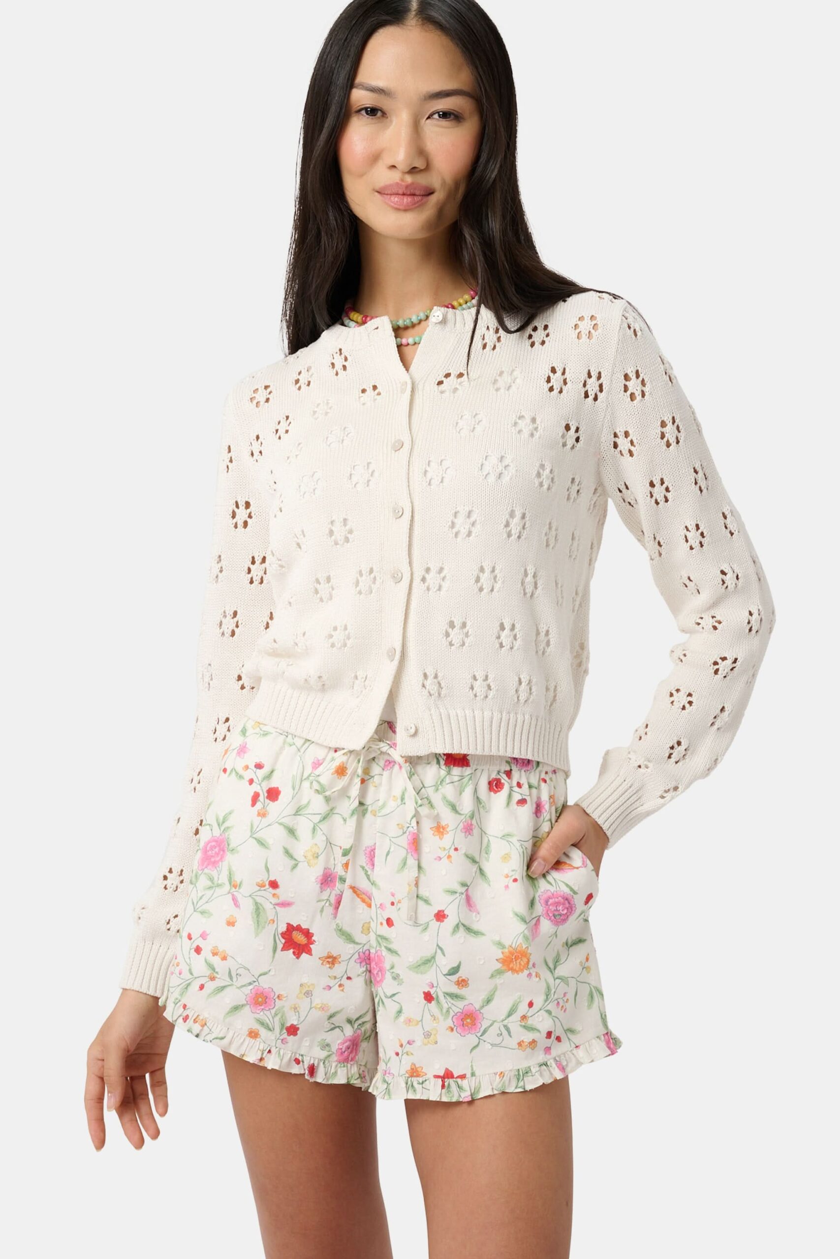 CROCHET_FLORAL_MOXIE_CARDIGAN_0388