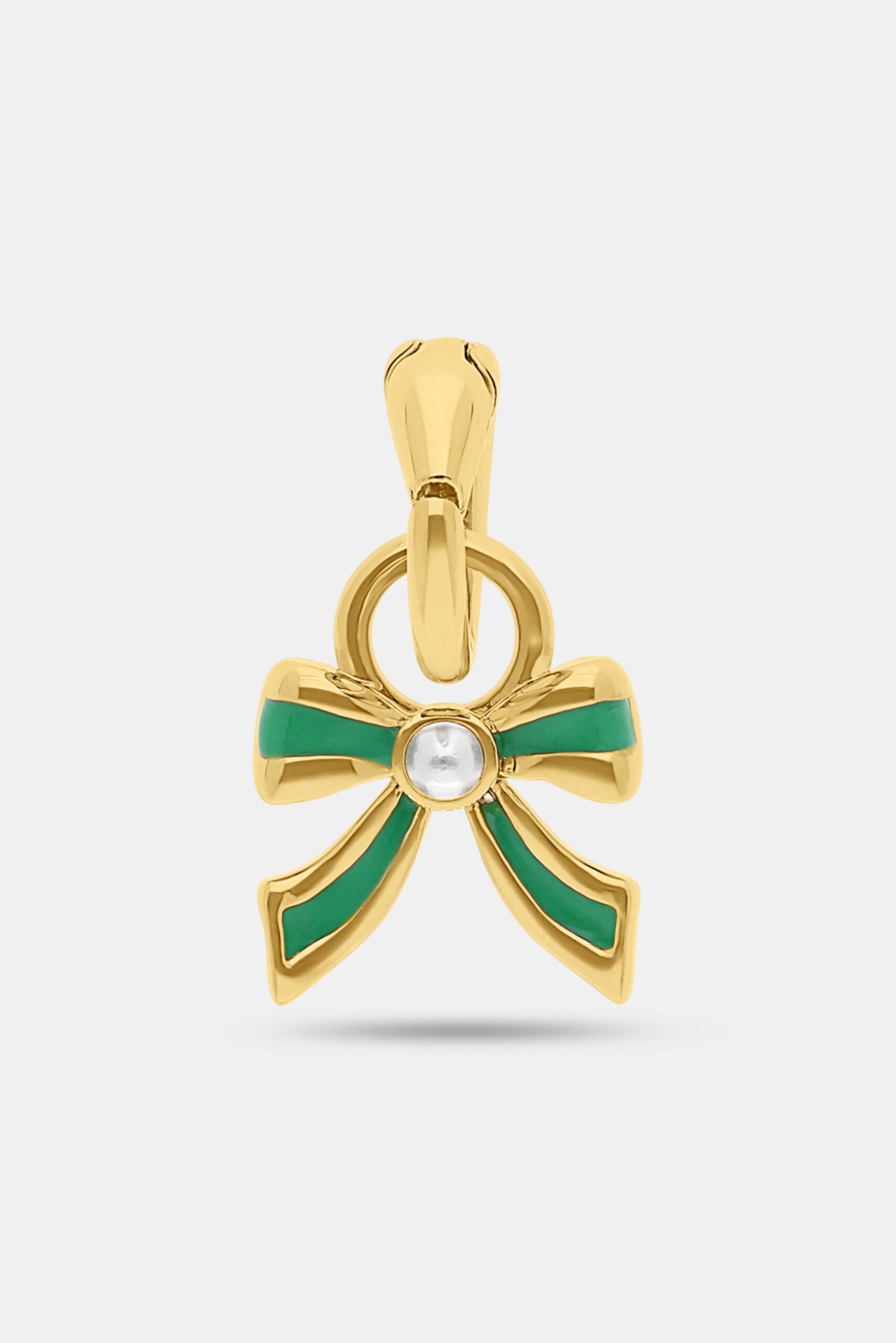 Charm1-bow-V1-GRN_29
