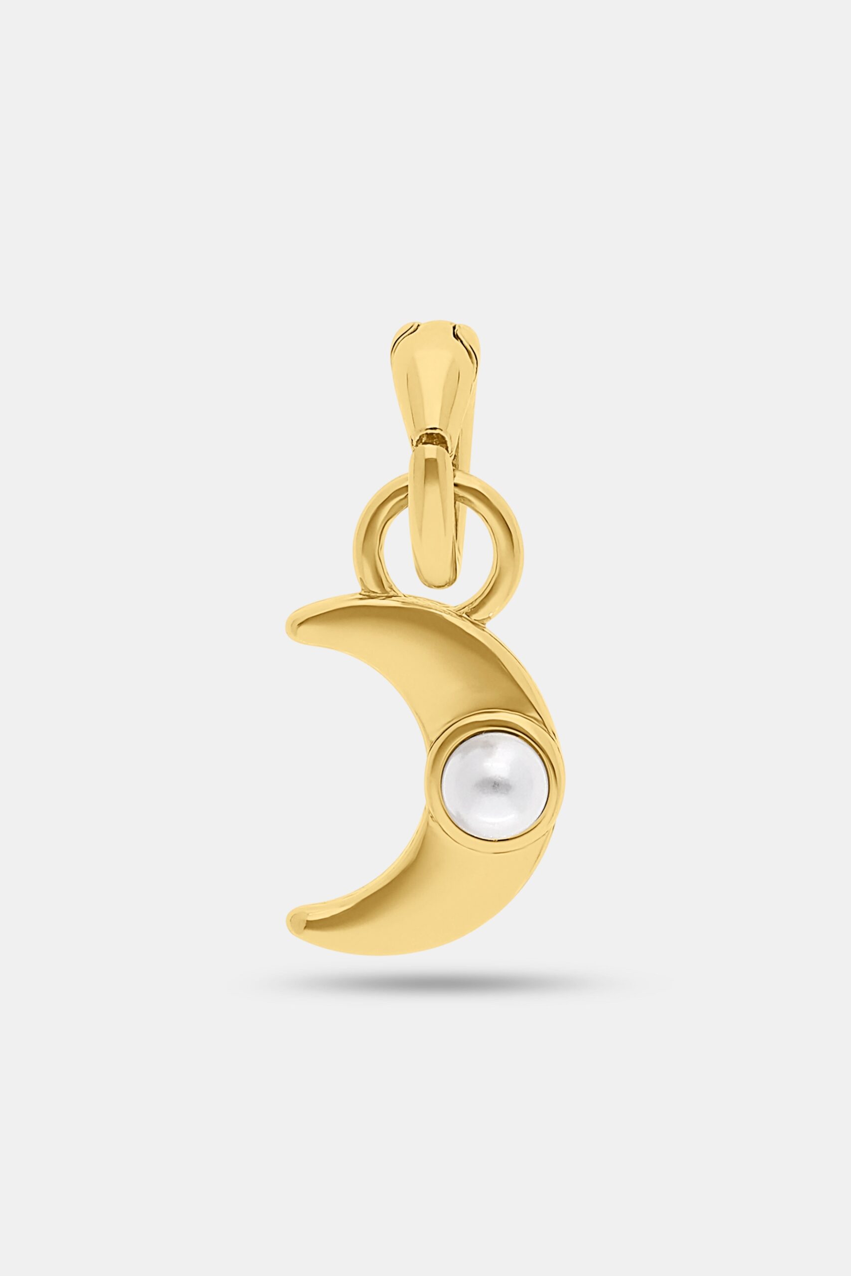 Charm11-moon-V1_423