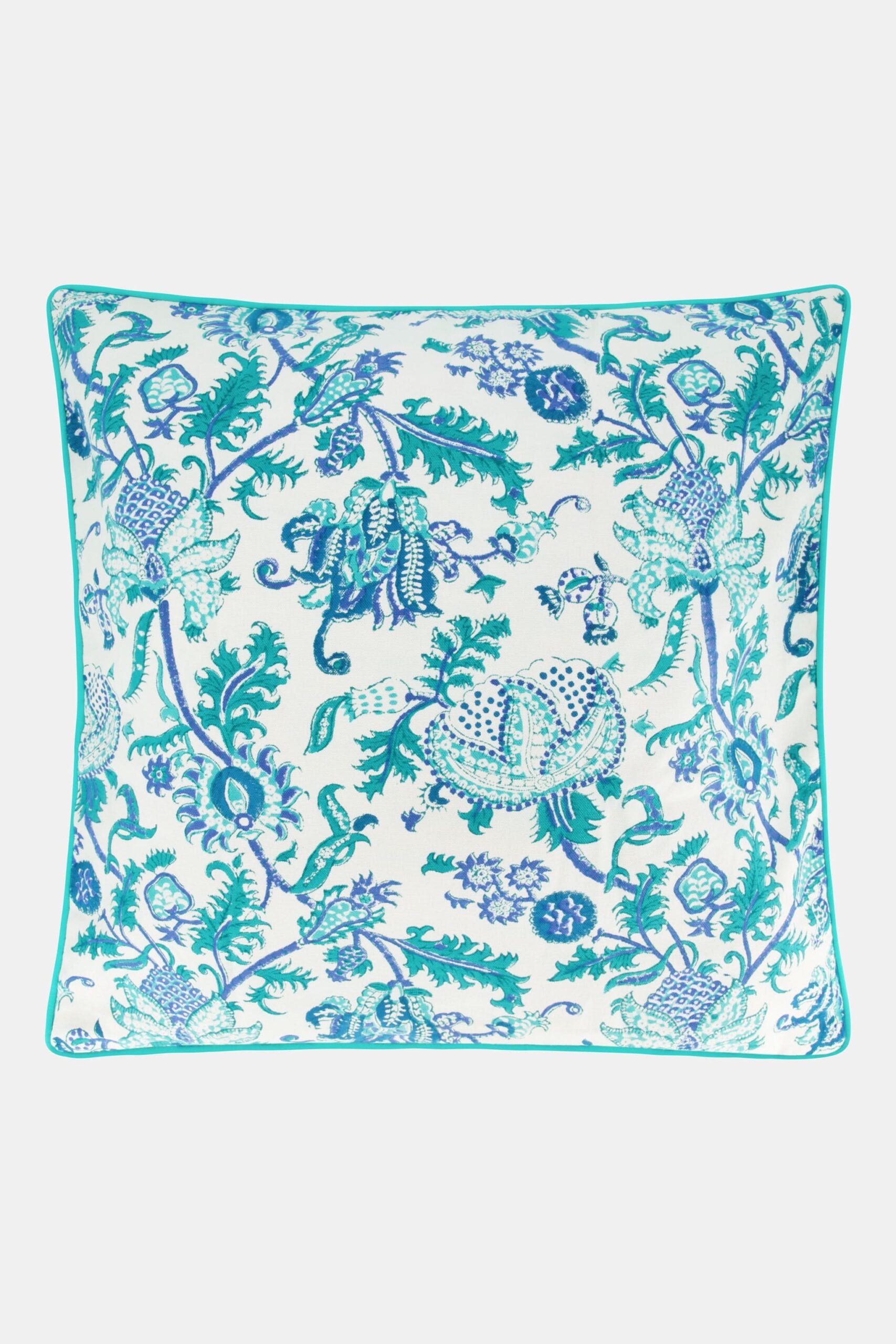 DECORATIVEPILLOWAMANDATURQ22-h-png-1