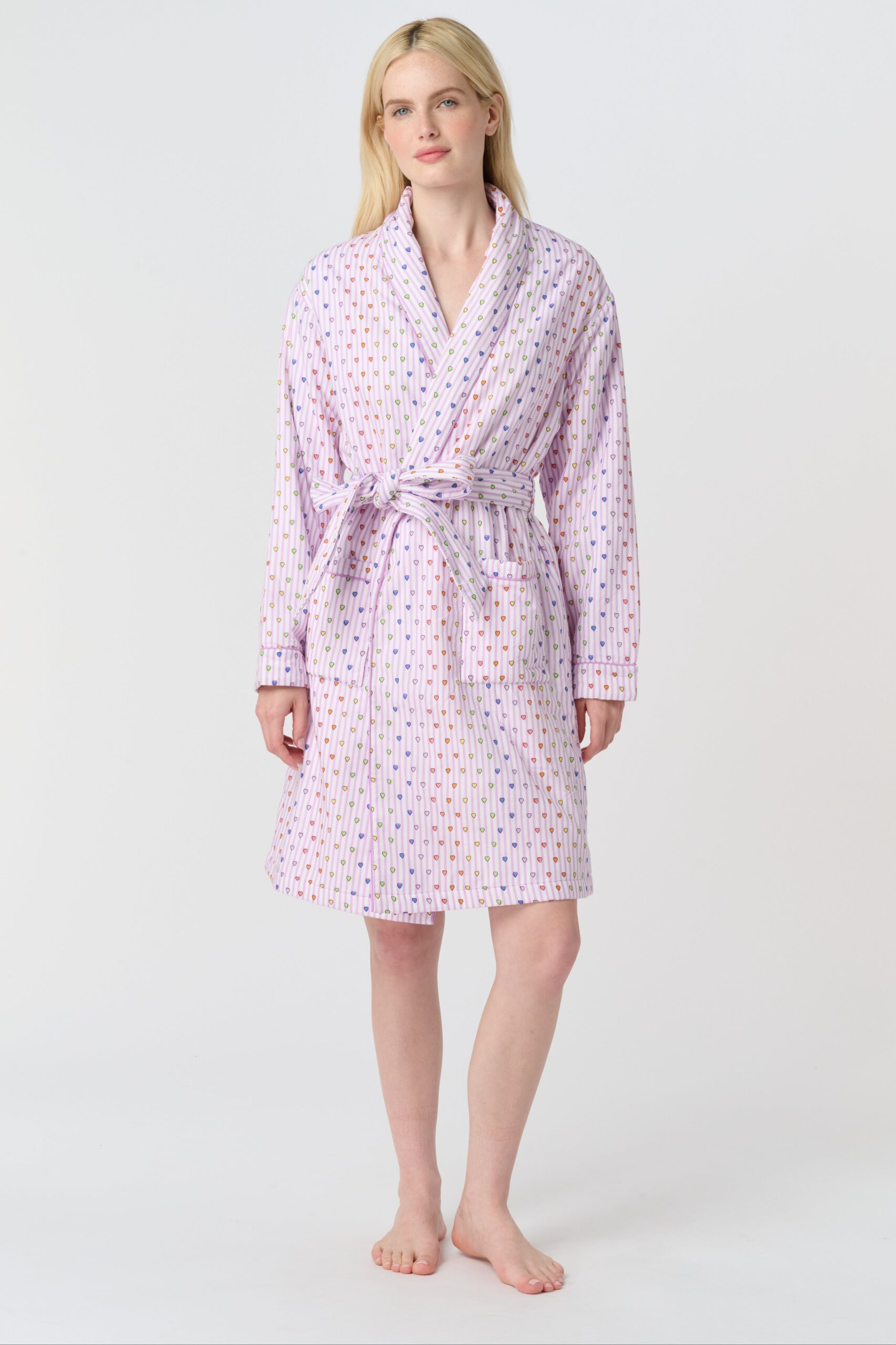 DISCO-HEARTS-COSMO-ROBE_002