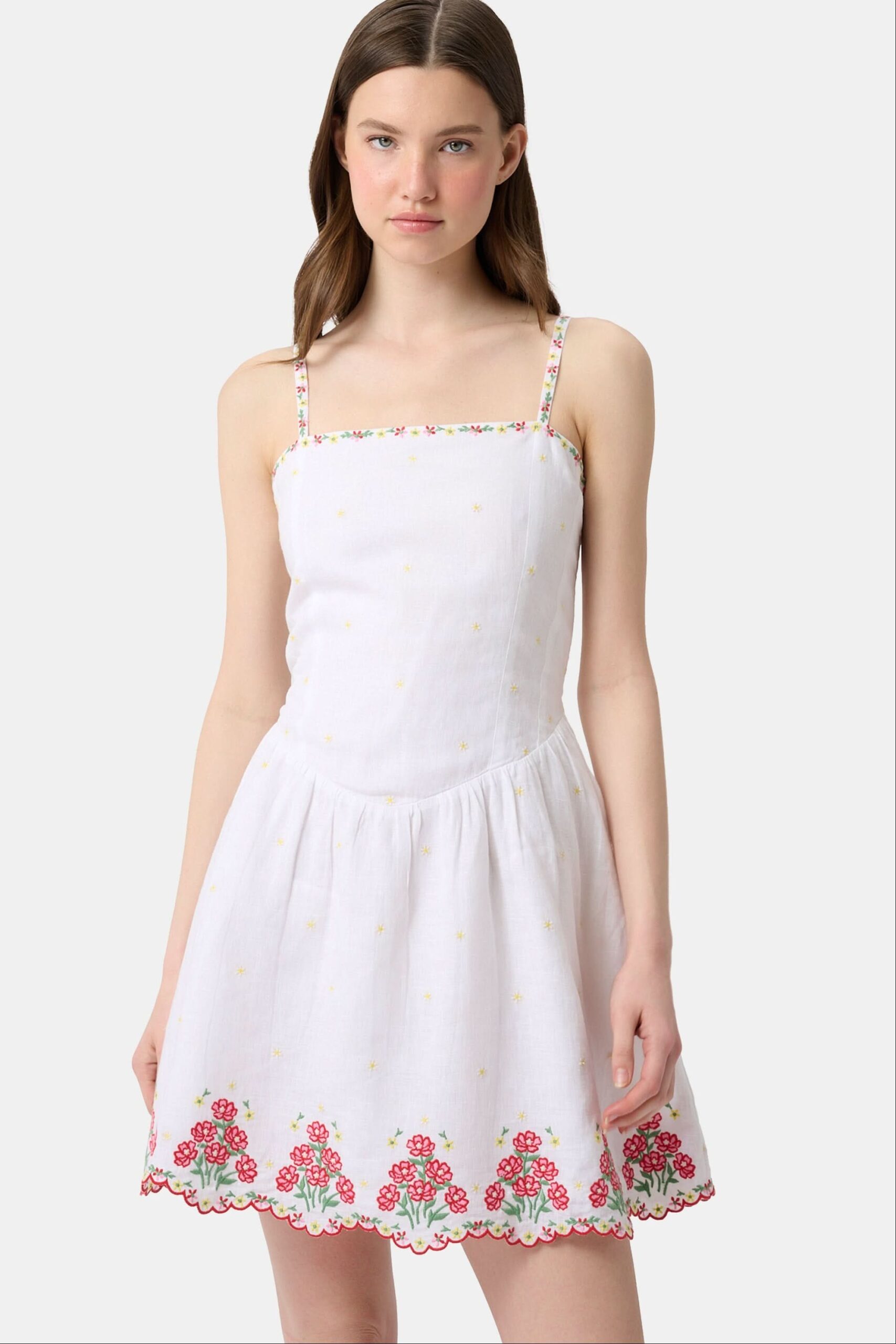 DITSY_FLORAL_HANNAH_DRESS_0184
