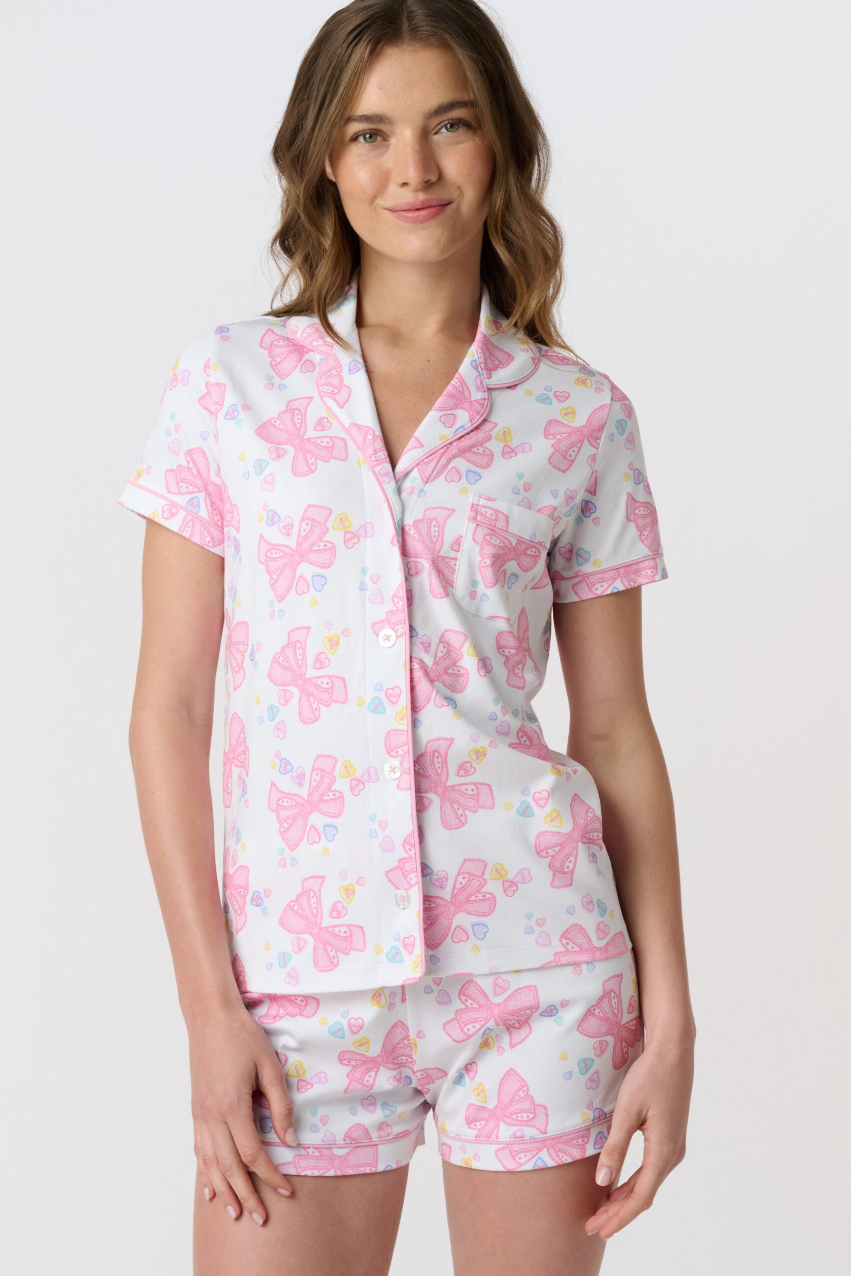 DOILY-BEAUX-POLO-PAJAMA_017