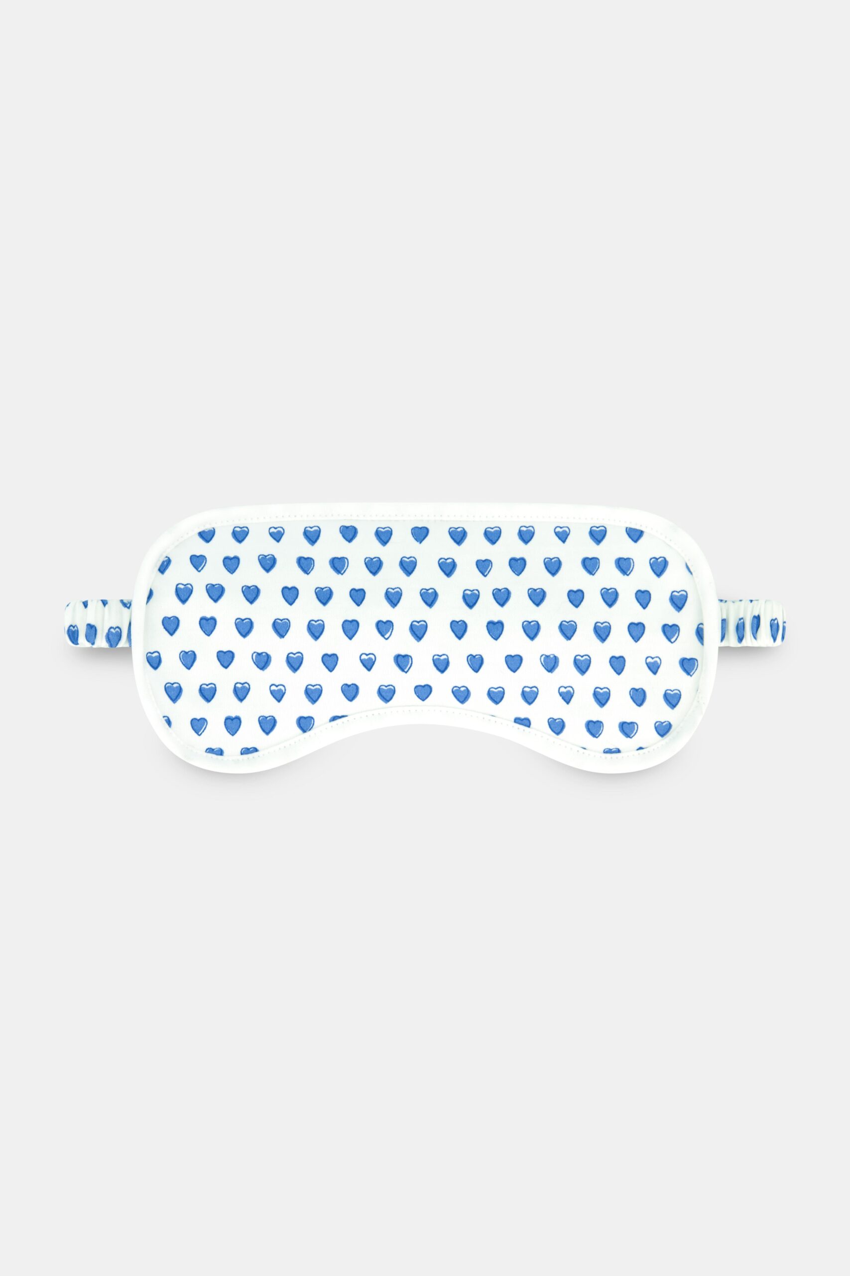 EYEMASKS_HEARTSBLUE_3_01
